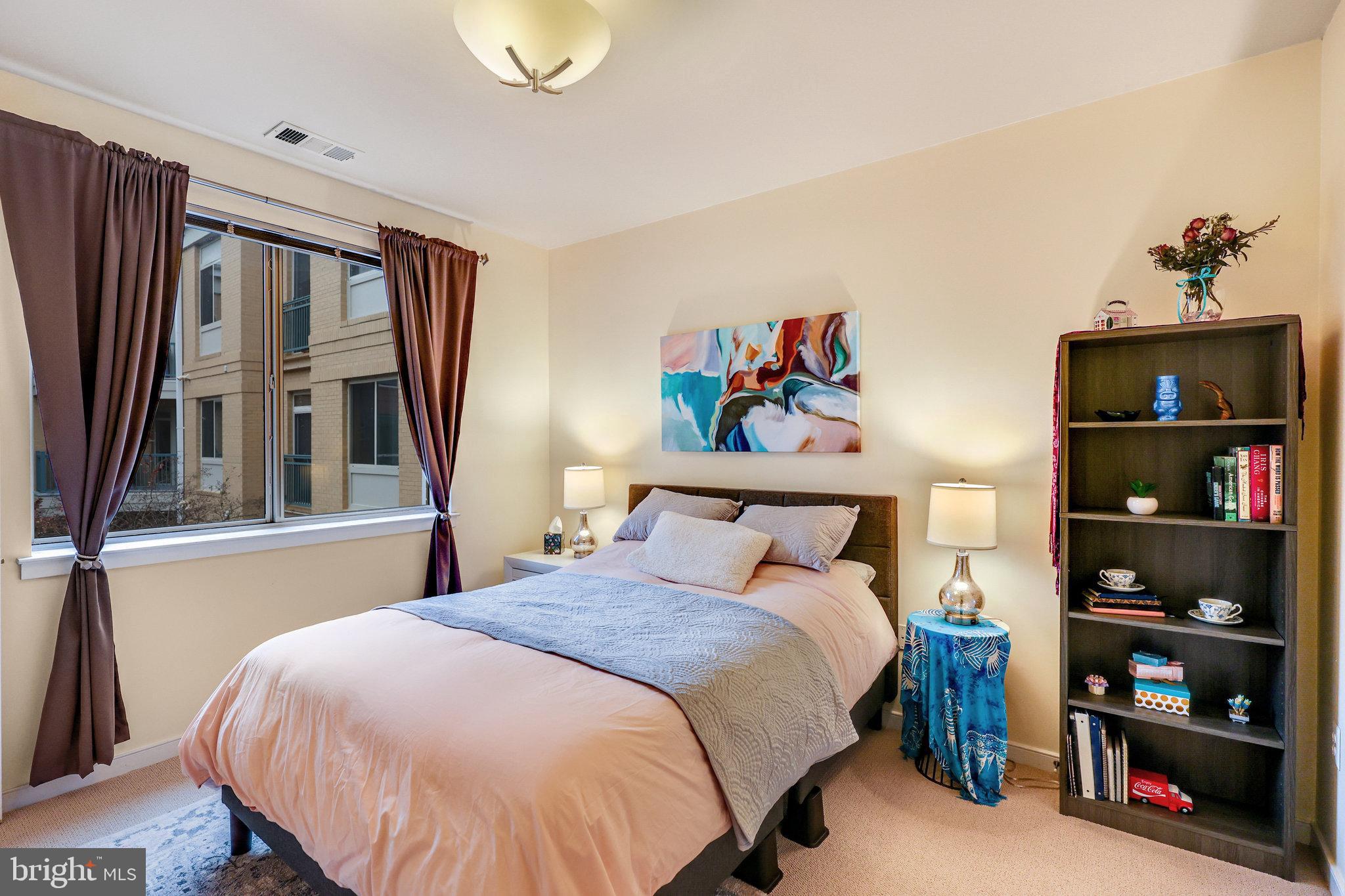 WESTLEE - Residential