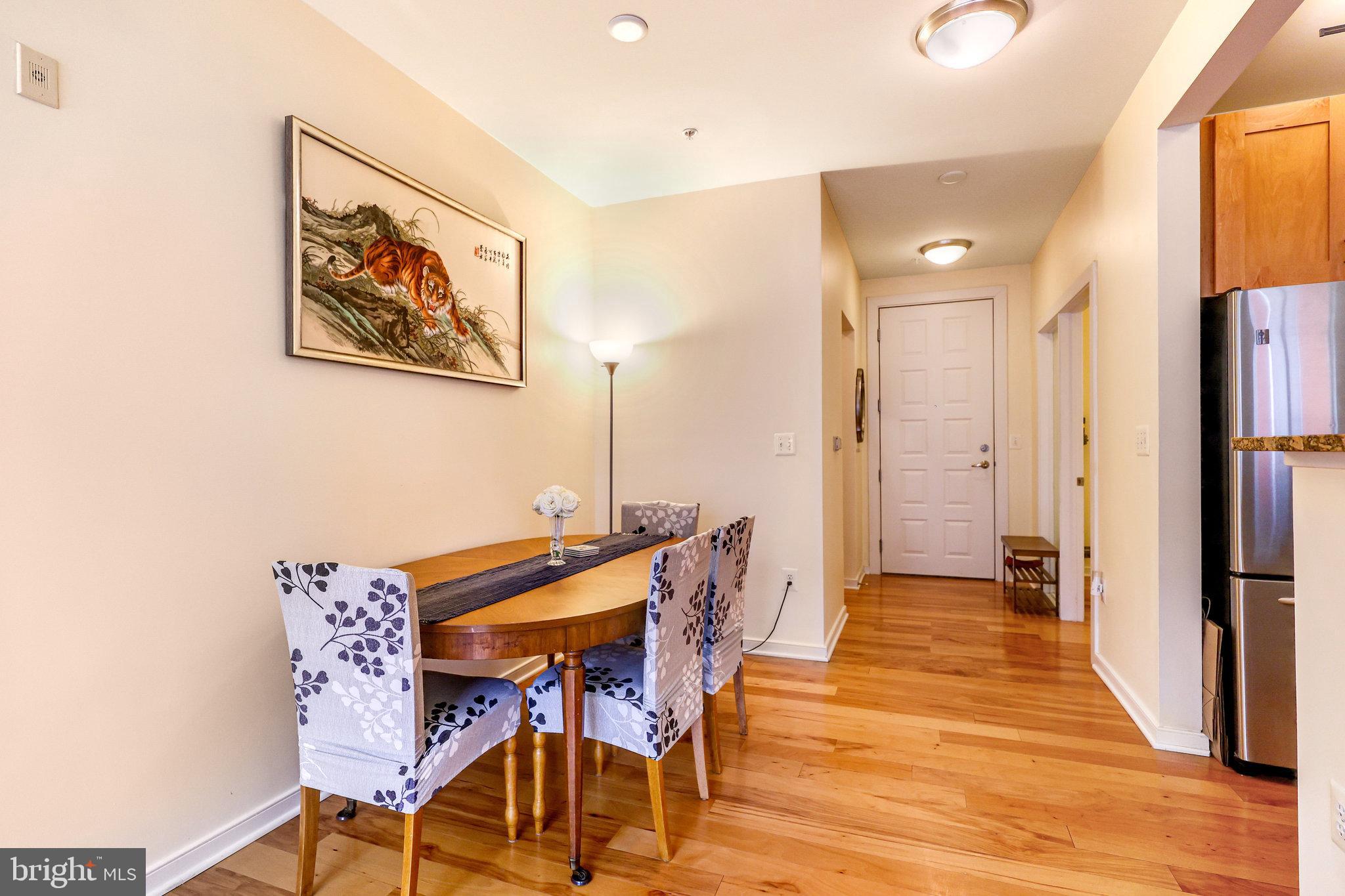 WESTLEE - Residential