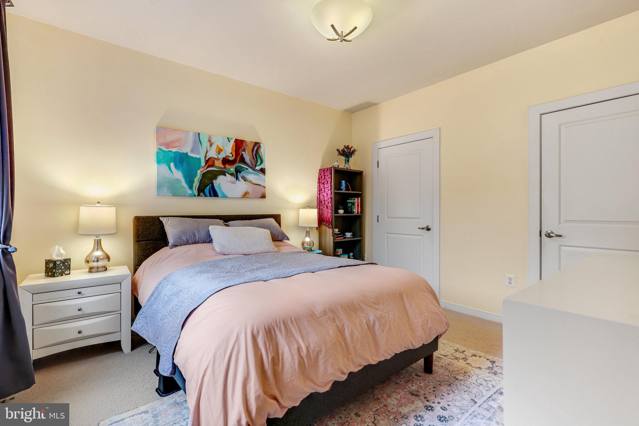 WESTLEE - Residential