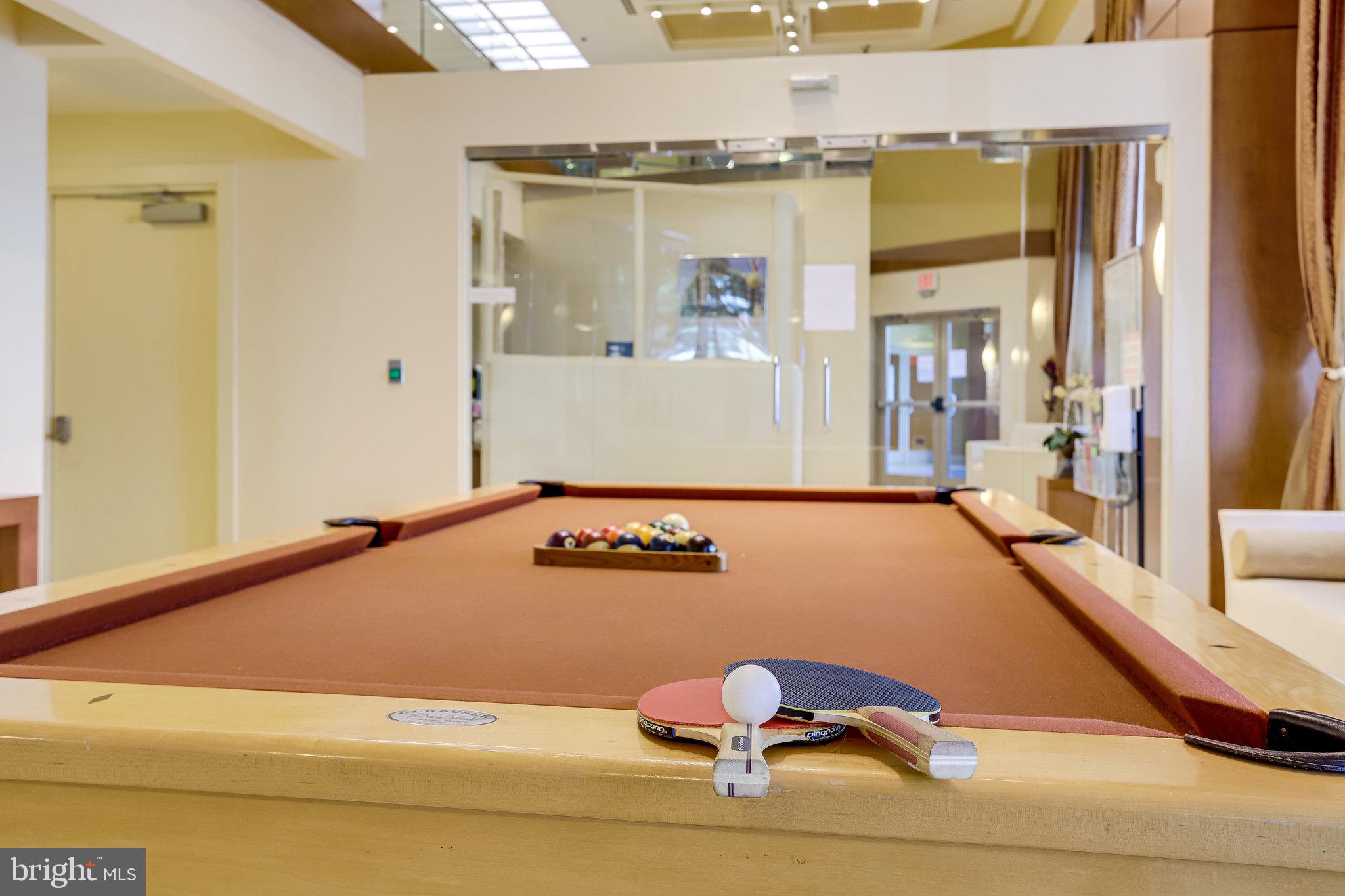 WESTLEE - Residential