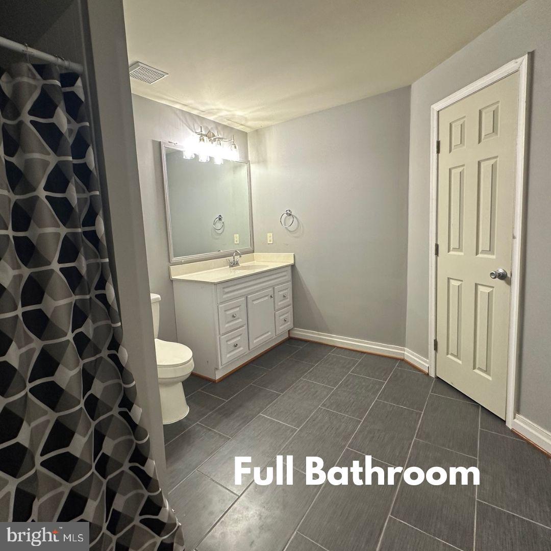 2893 MYRTLEWOOD DRIVE