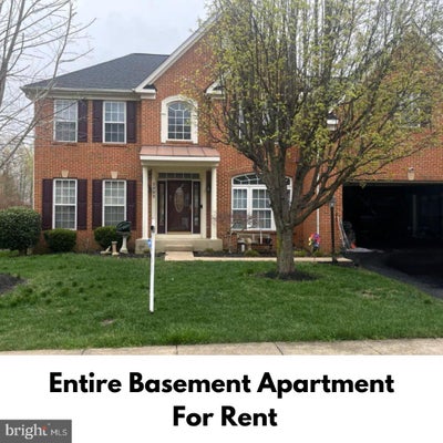 2893 MYRTLEWOOD DR, DUMFRIES, VA 22026 - Image bf9933f4e318fb1e0d1cb67636c7a66e/356956845