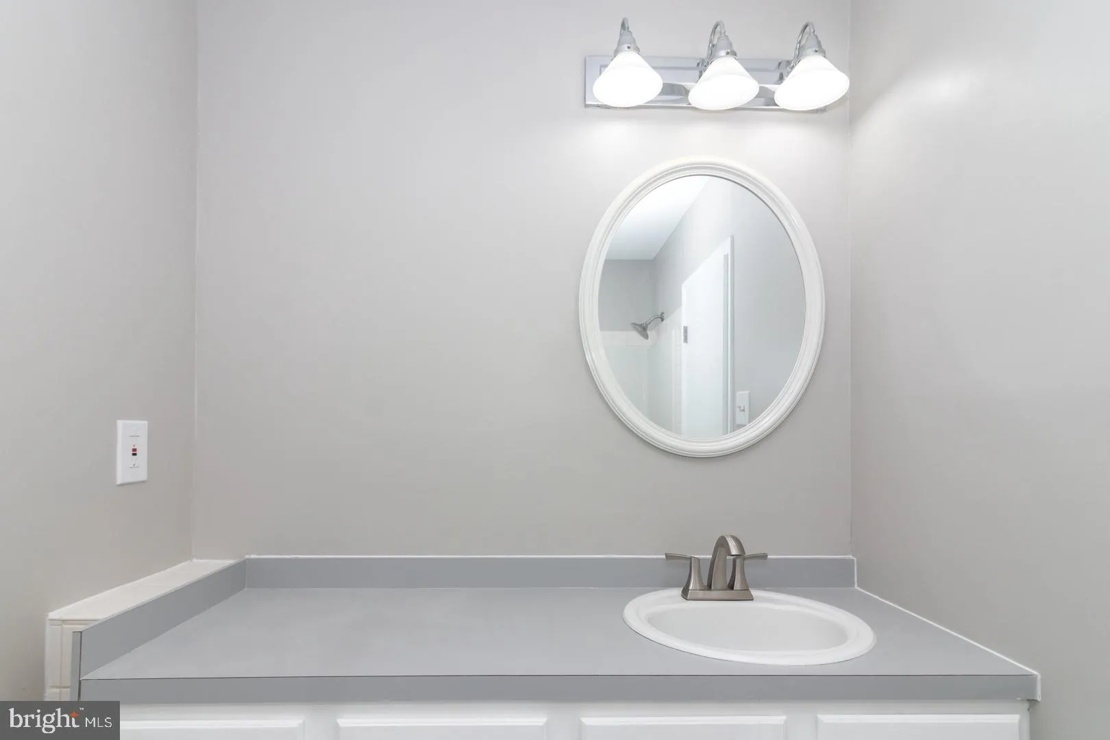 Beverly, New Jersey 08010, United States, 2 Bedrooms Bedrooms, ,2 BathroomsBathrooms,Residential,Active,246951