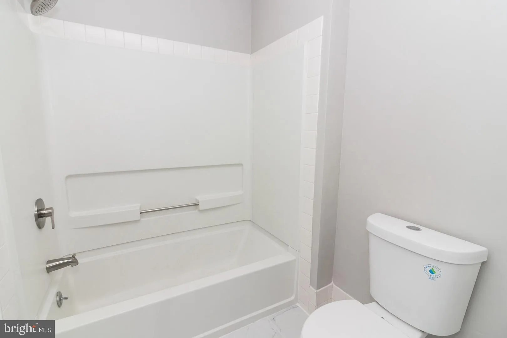 Beverly, New Jersey 08010, United States, 2 Bedrooms Bedrooms, ,2 BathroomsBathrooms,Residential,Active,246951