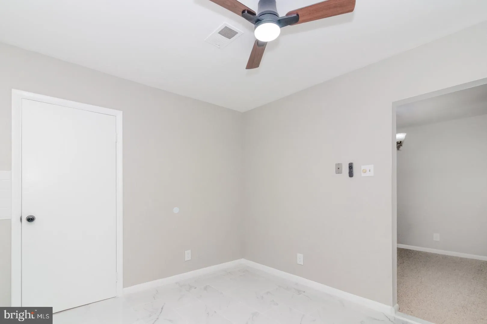 Beverly, New Jersey 08010, United States, 2 Bedrooms Bedrooms, ,2 BathroomsBathrooms,Residential,Active,246951