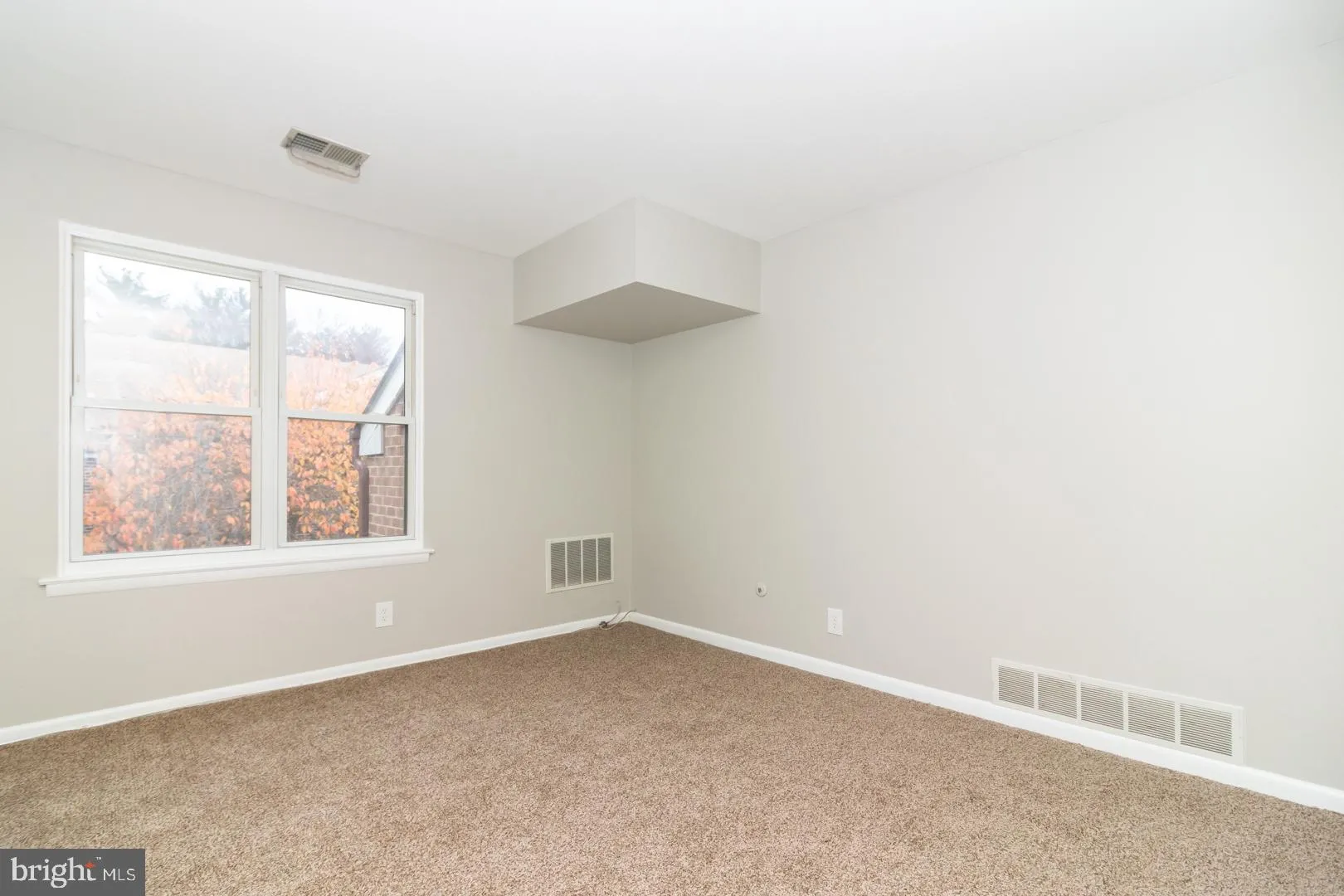 Beverly, New Jersey 08010, United States, 2 Bedrooms Bedrooms, ,2 BathroomsBathrooms,Residential,Active,246951