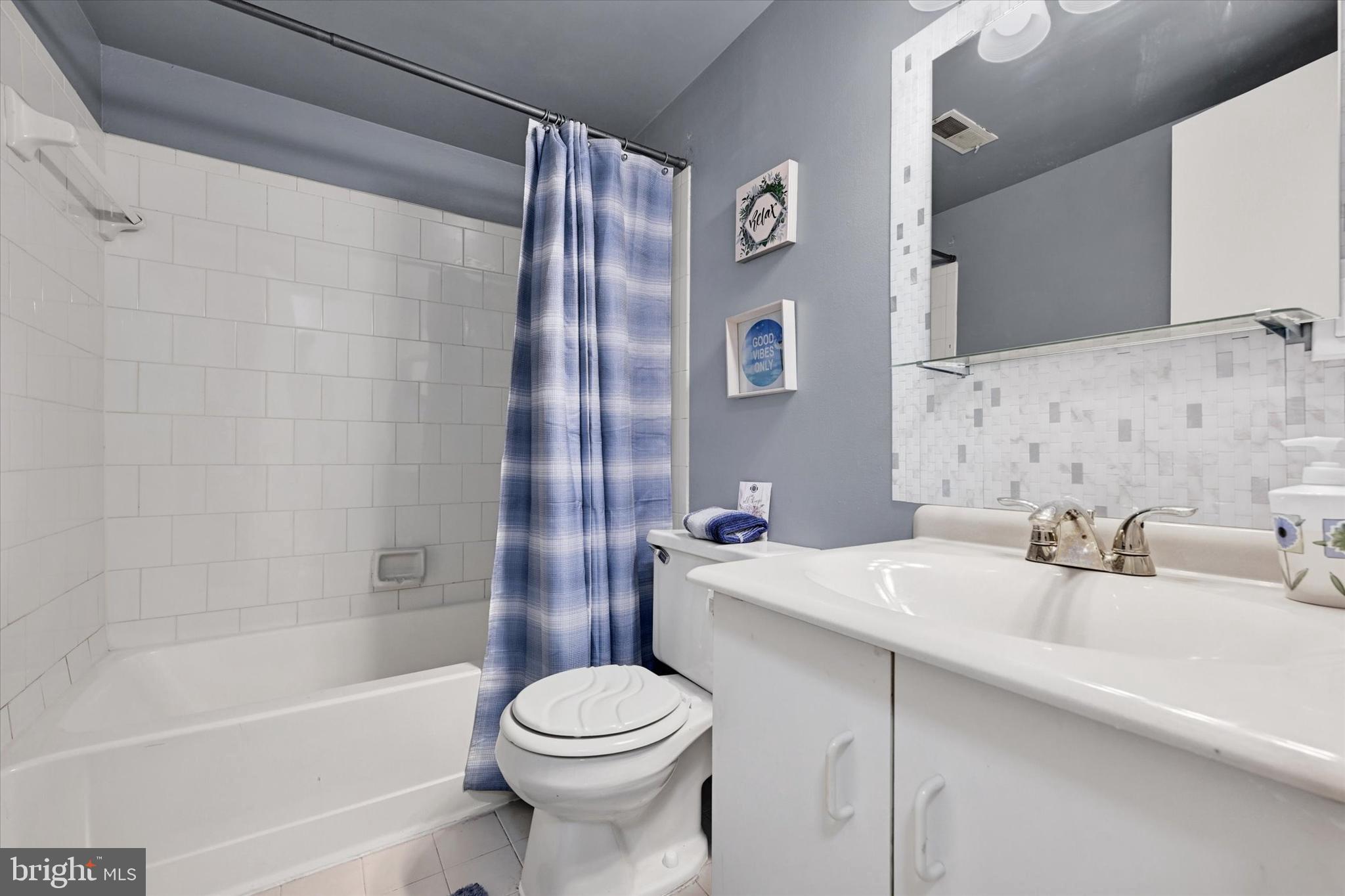 JONES VALLEY - Residential