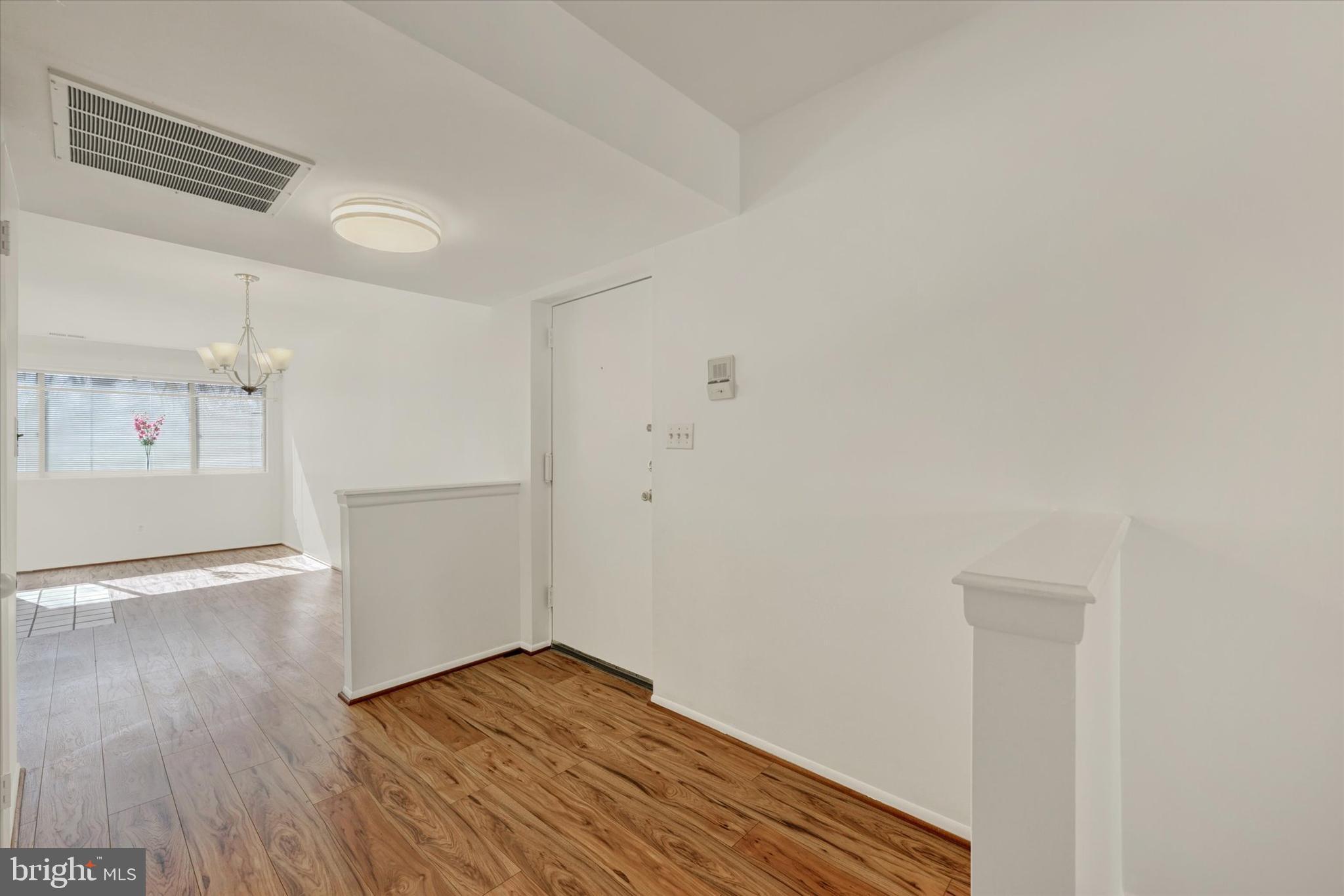 JONES VALLEY - Residential