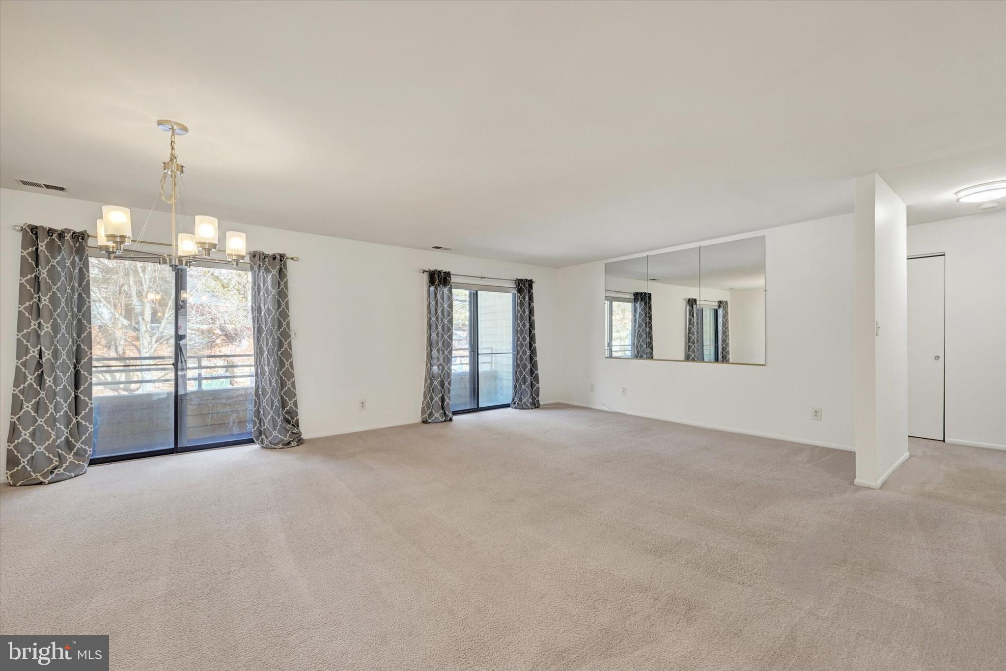 JONES VALLEY - Residential