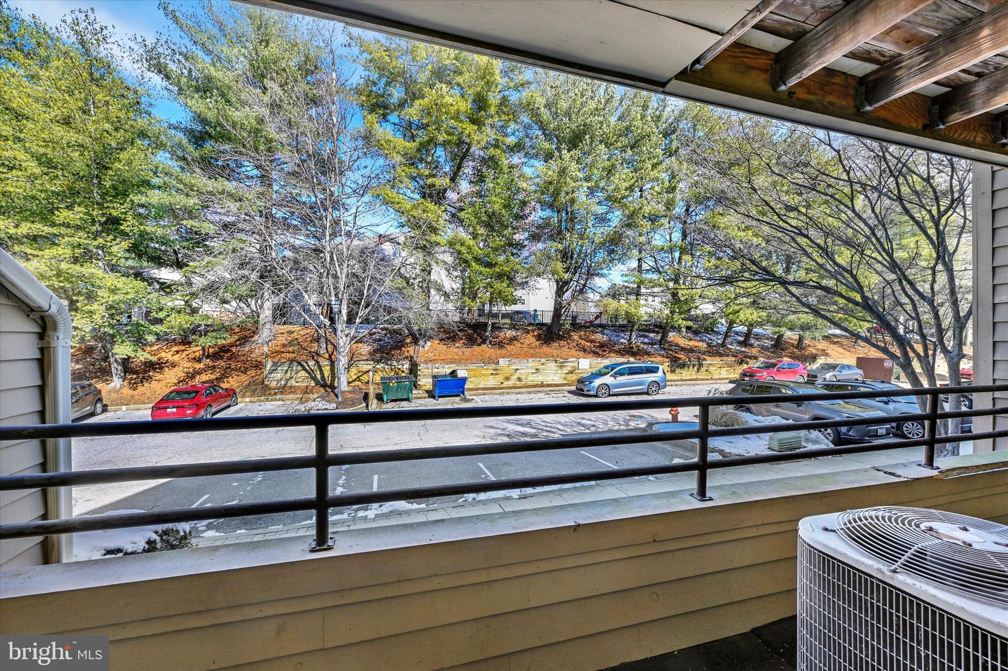 JONES VALLEY - Residential