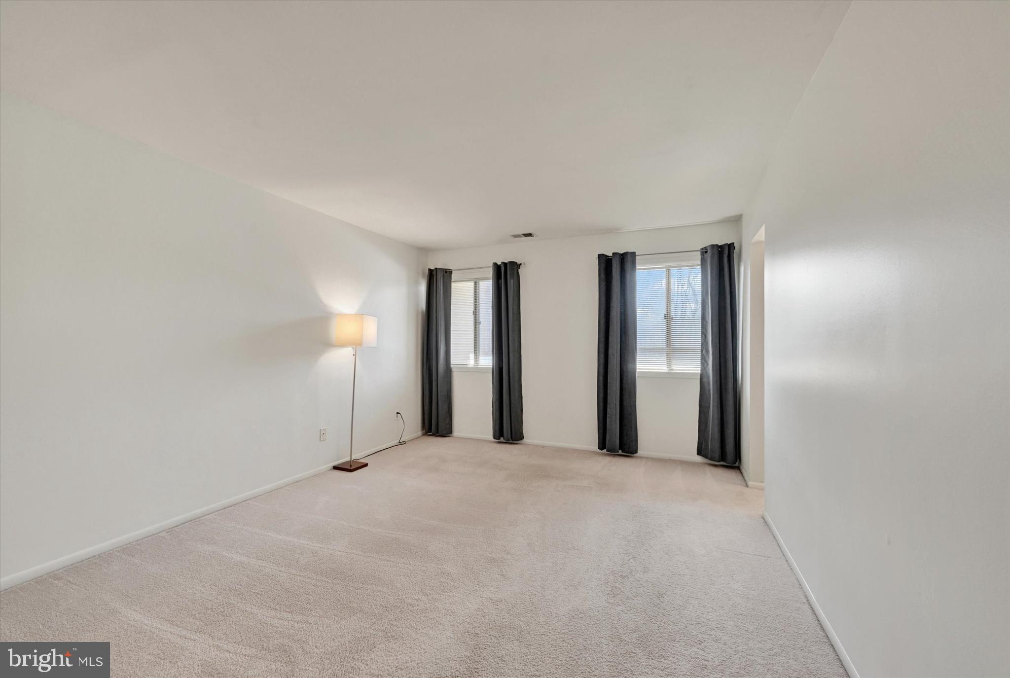 JONES VALLEY - Residential