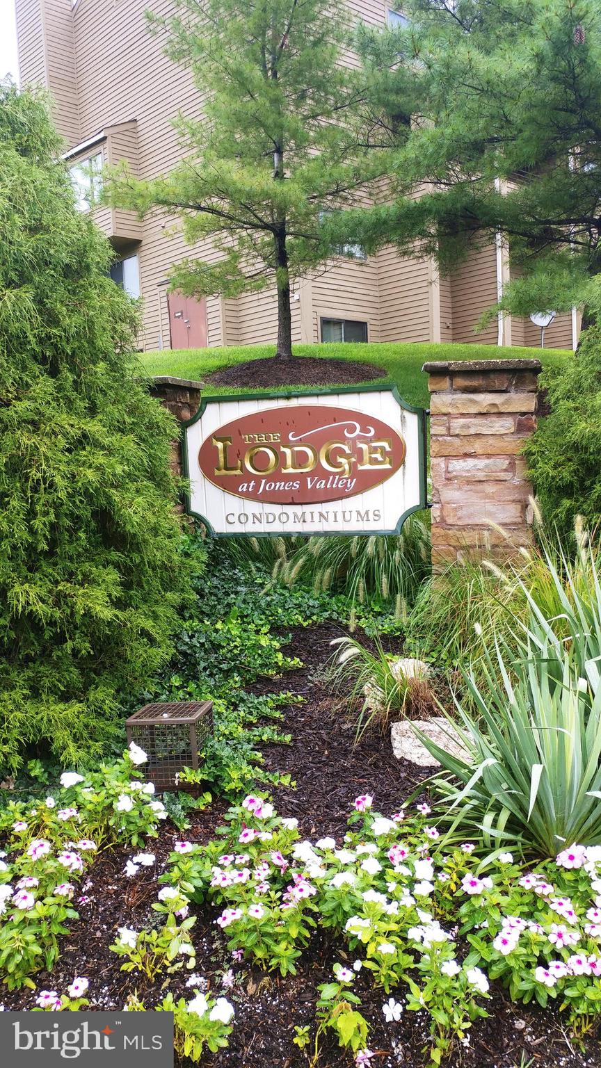 6903 JONES VIEW DRIVE 2B