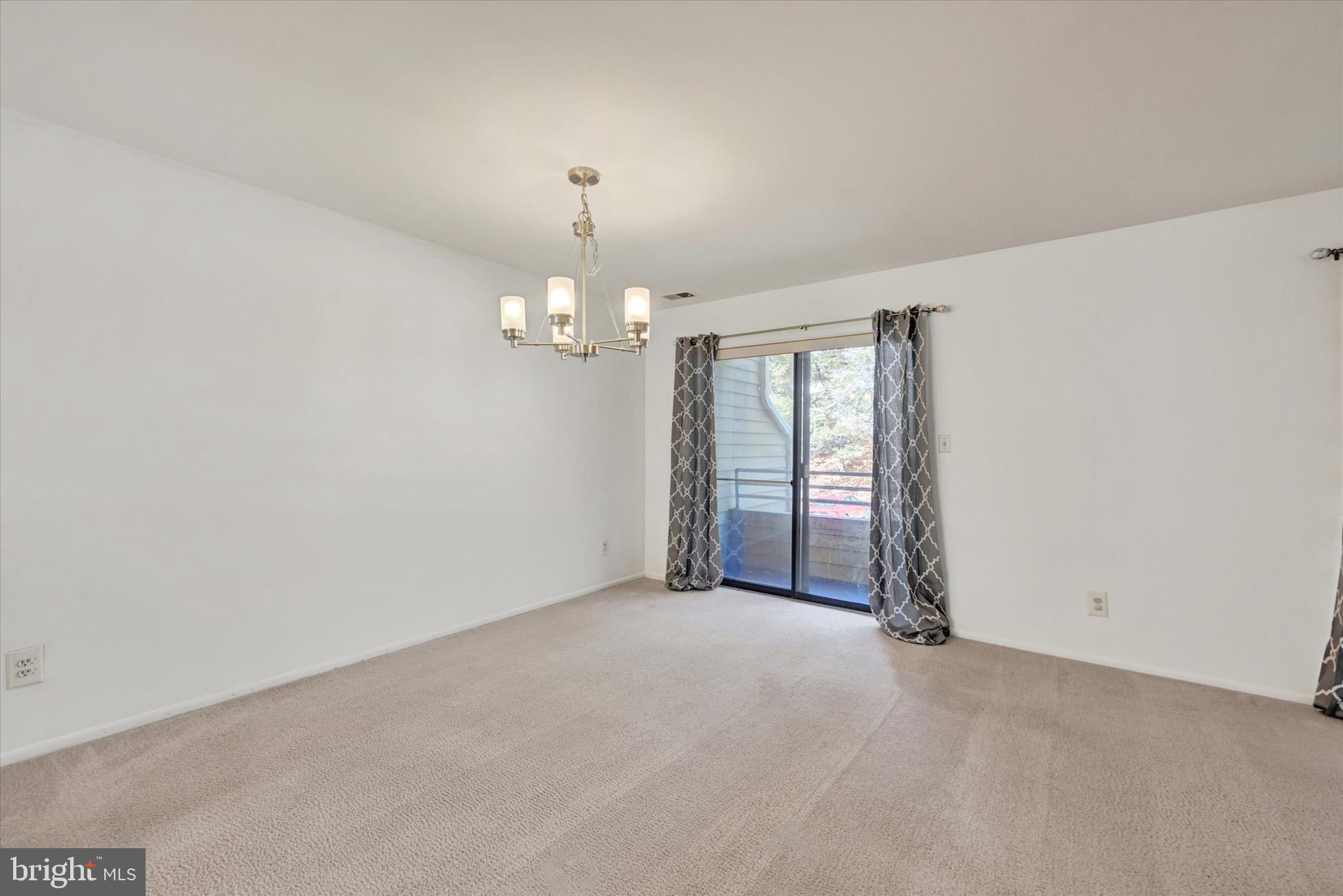 JONES VALLEY - Residential