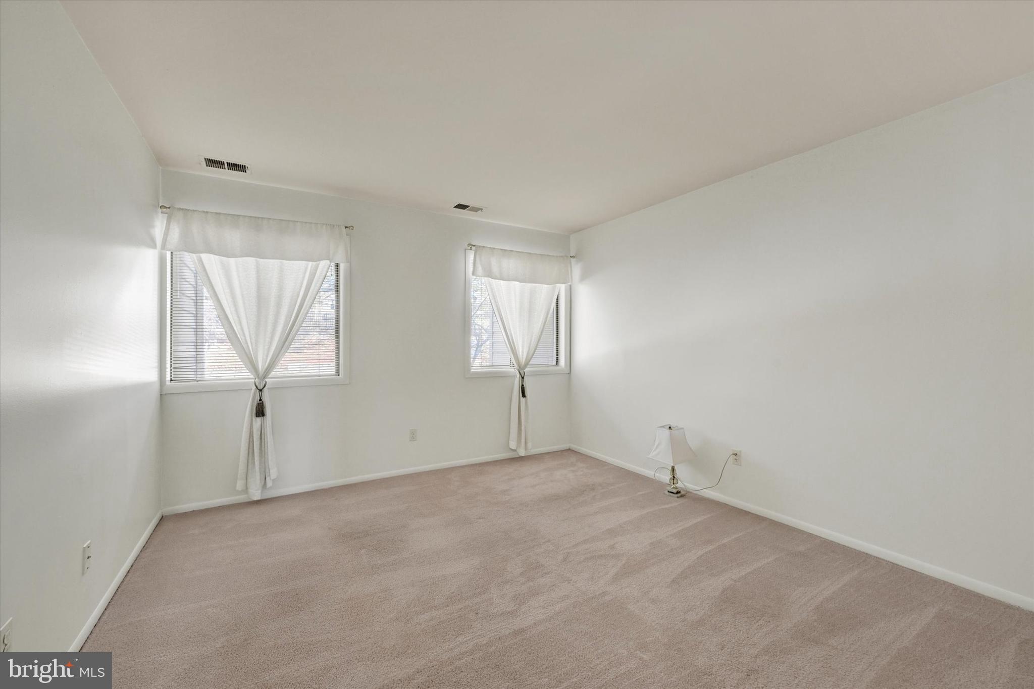 JONES VALLEY - Residential