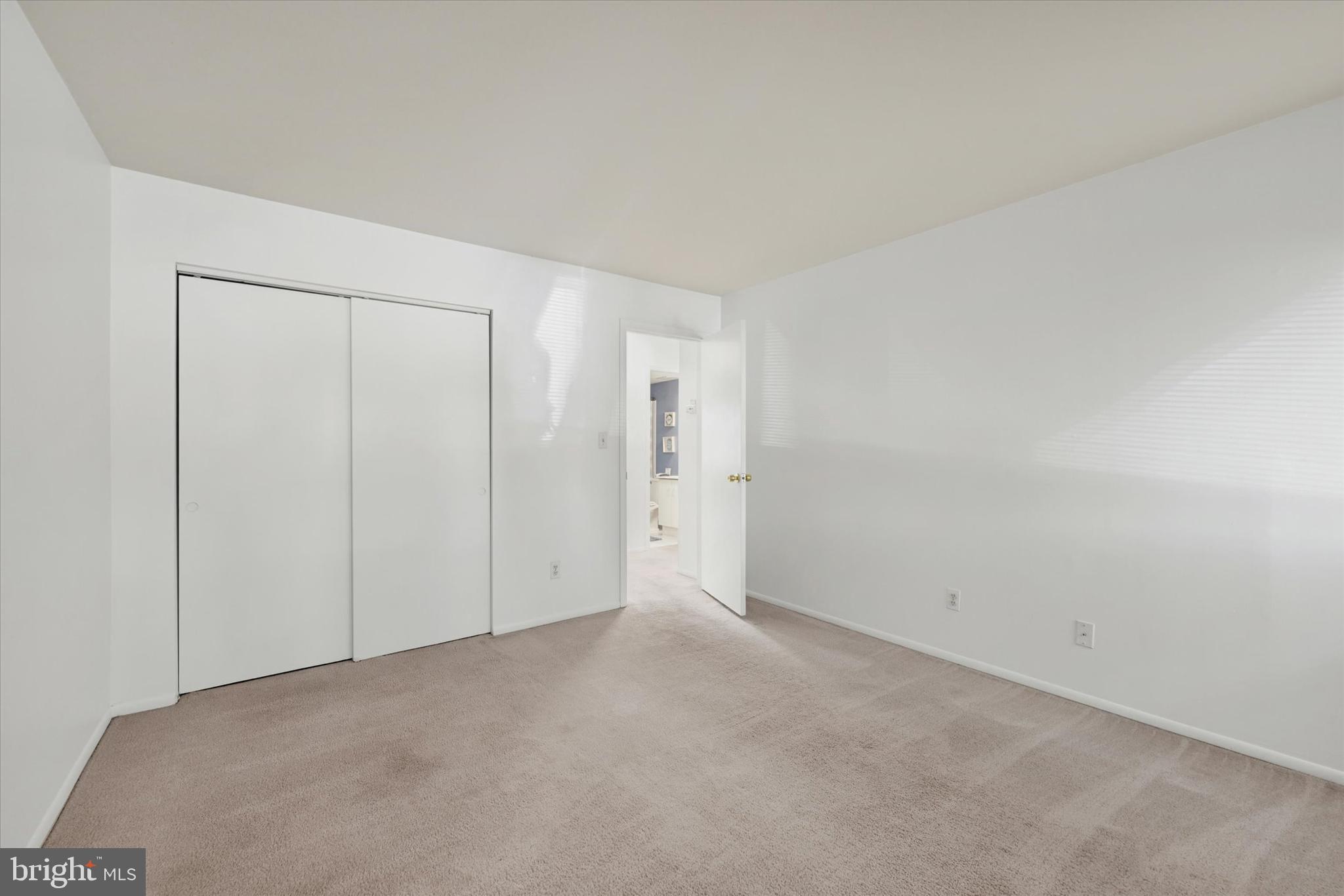 JONES VALLEY - Residential