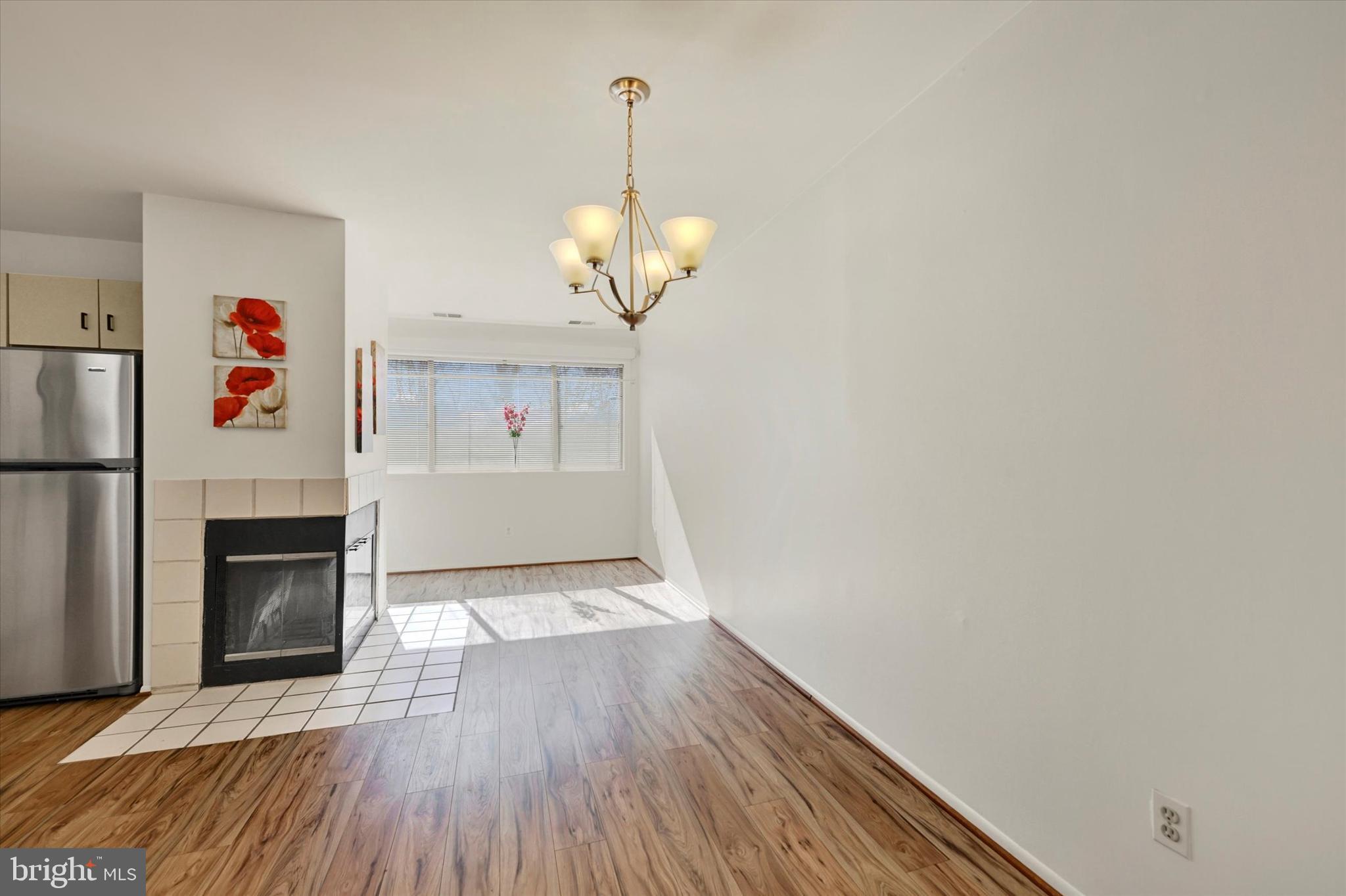 JONES VALLEY - Residential