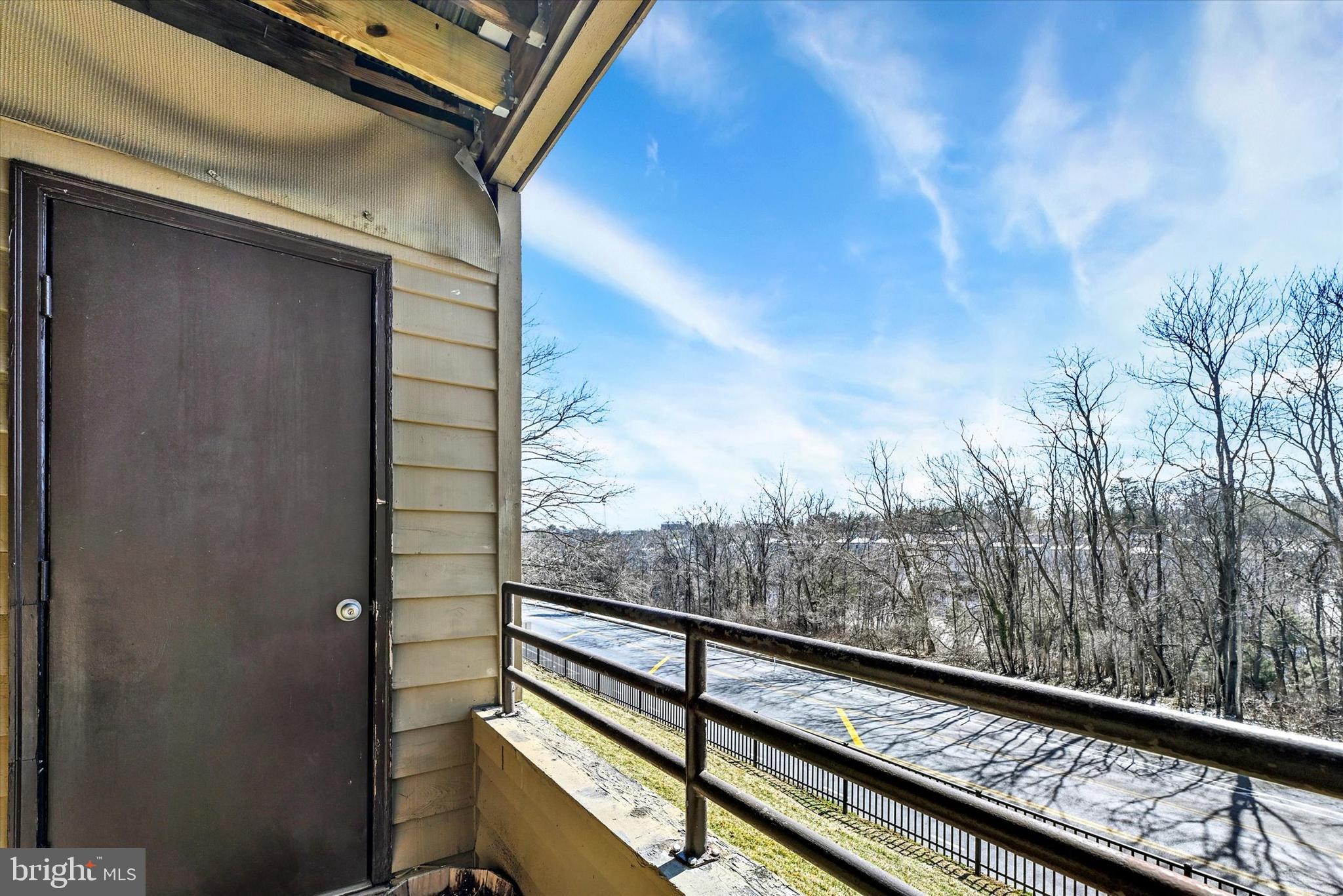 JONES VALLEY - Residential