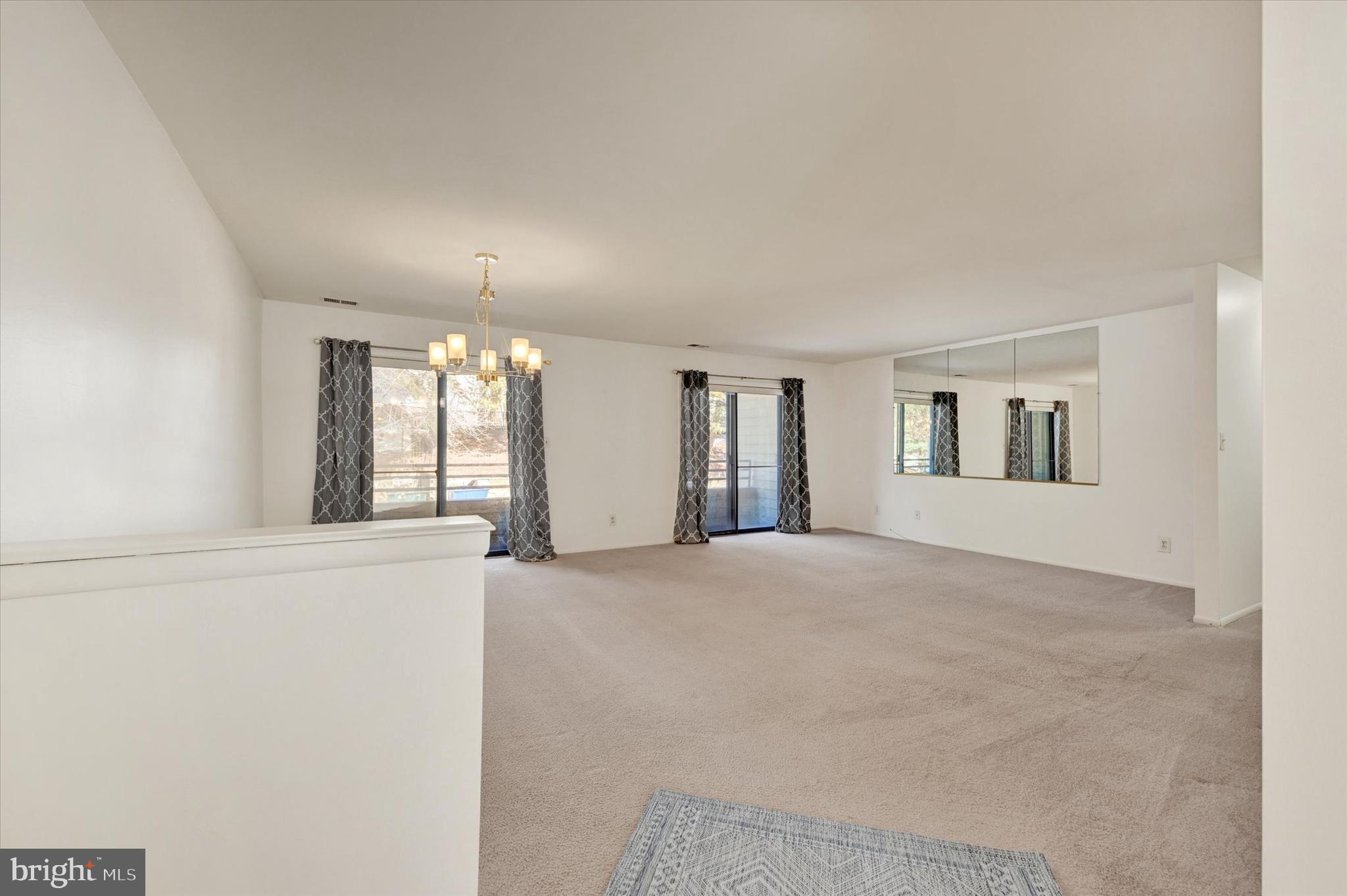 JONES VALLEY - Residential