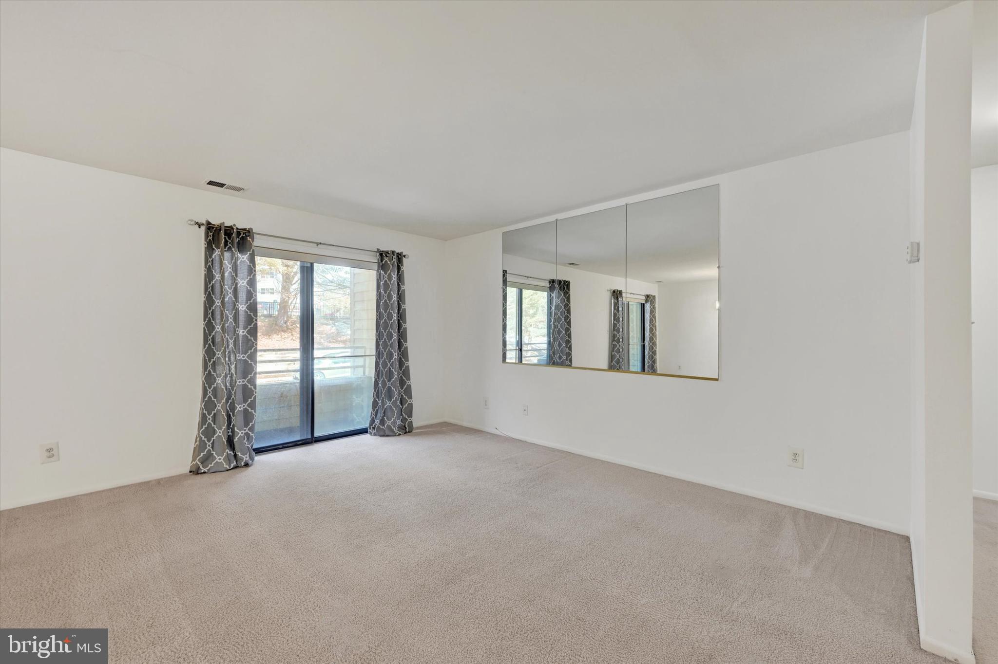 JONES VALLEY - Residential