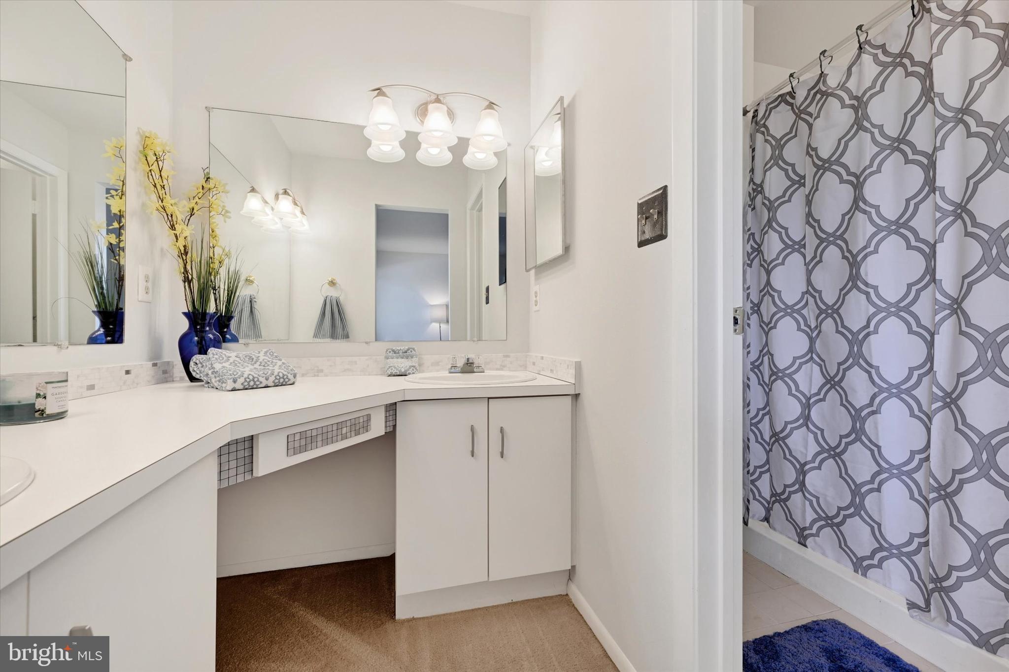 JONES VALLEY - Residential