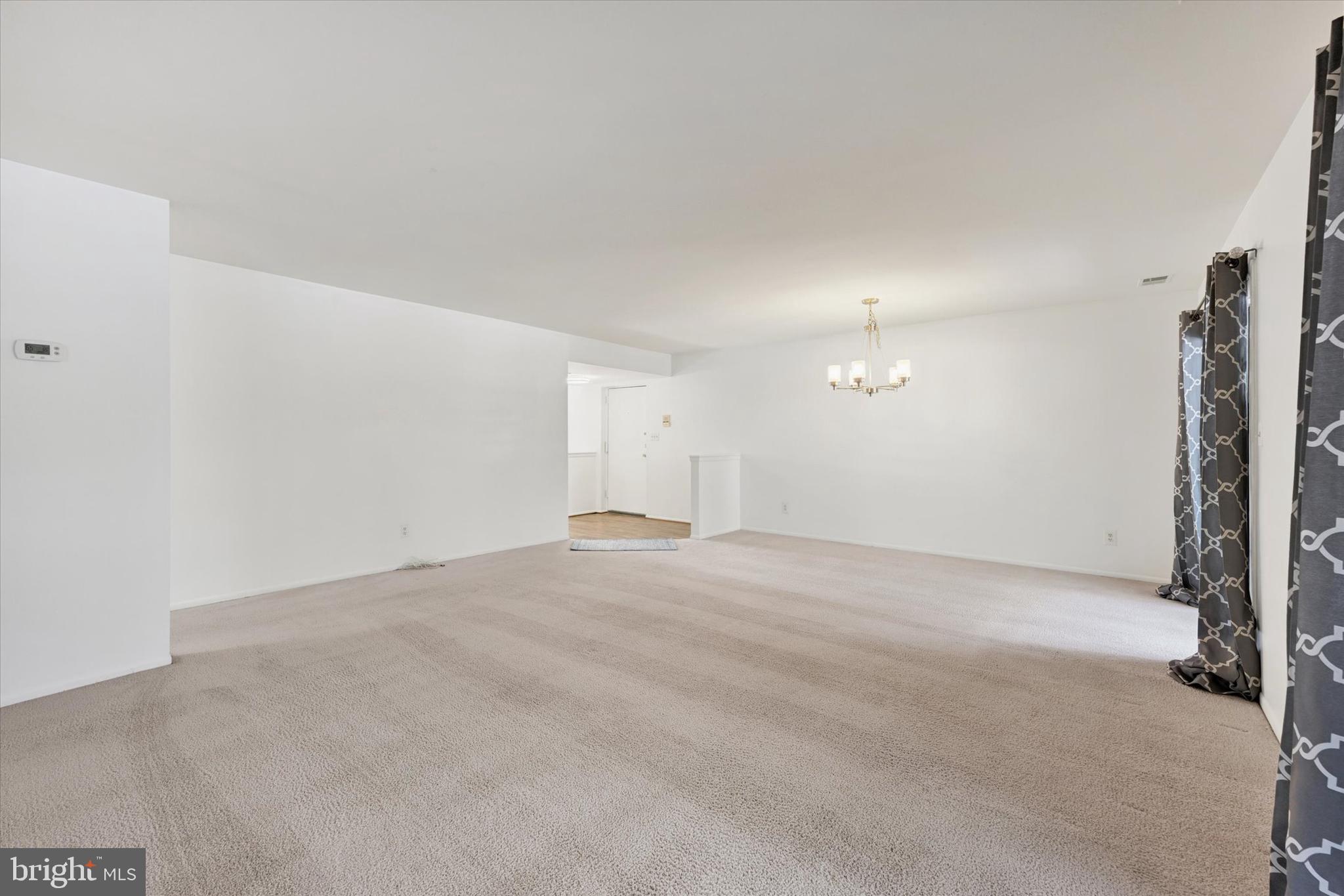 JONES VALLEY - Residential