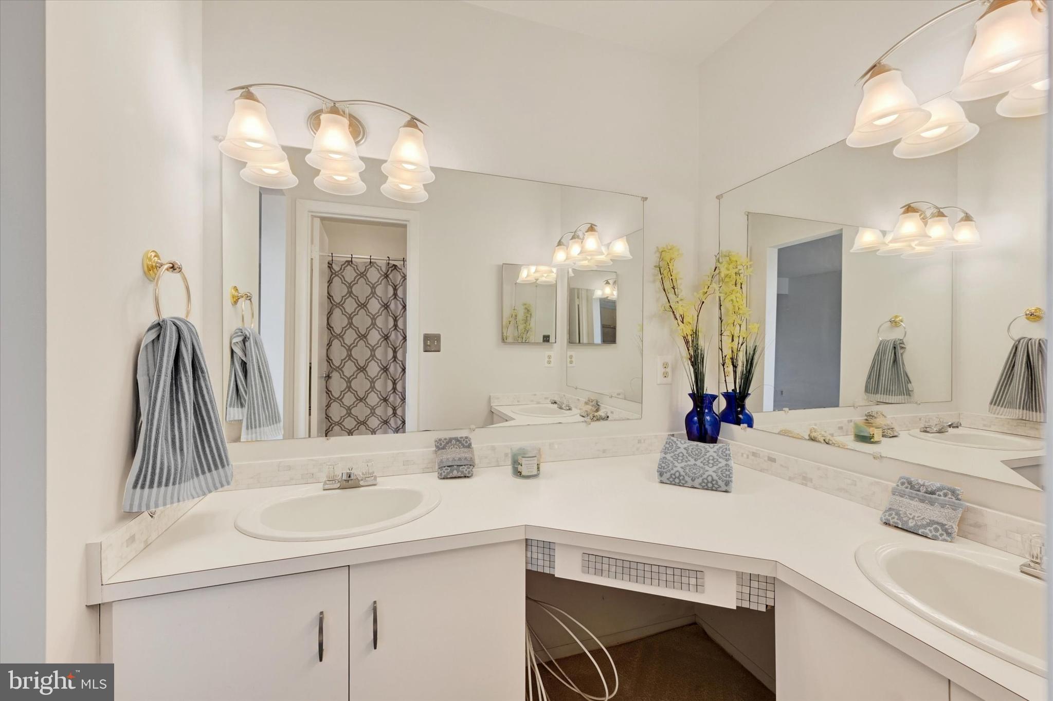 JONES VALLEY - Residential