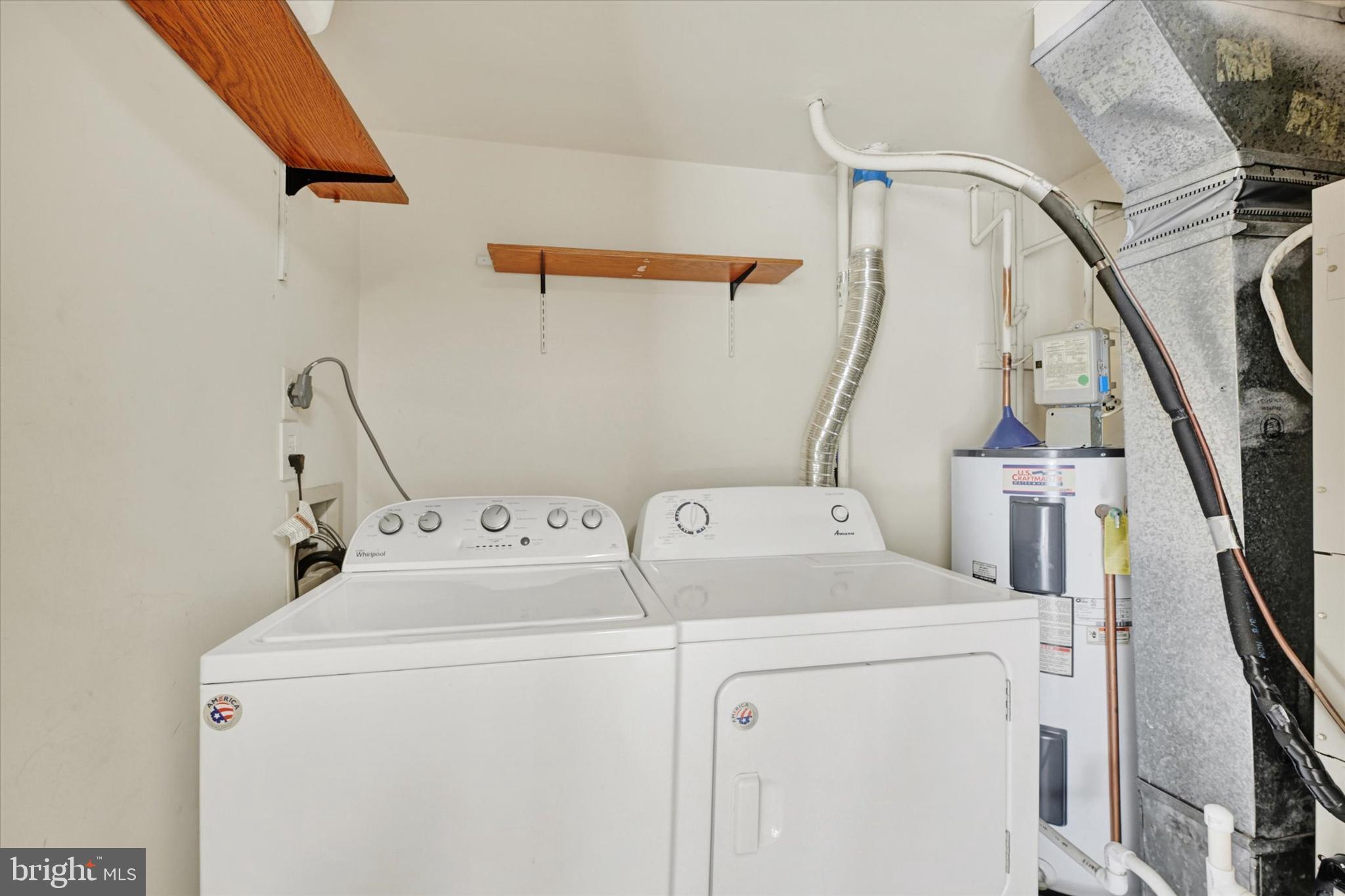 JONES VALLEY - Residential