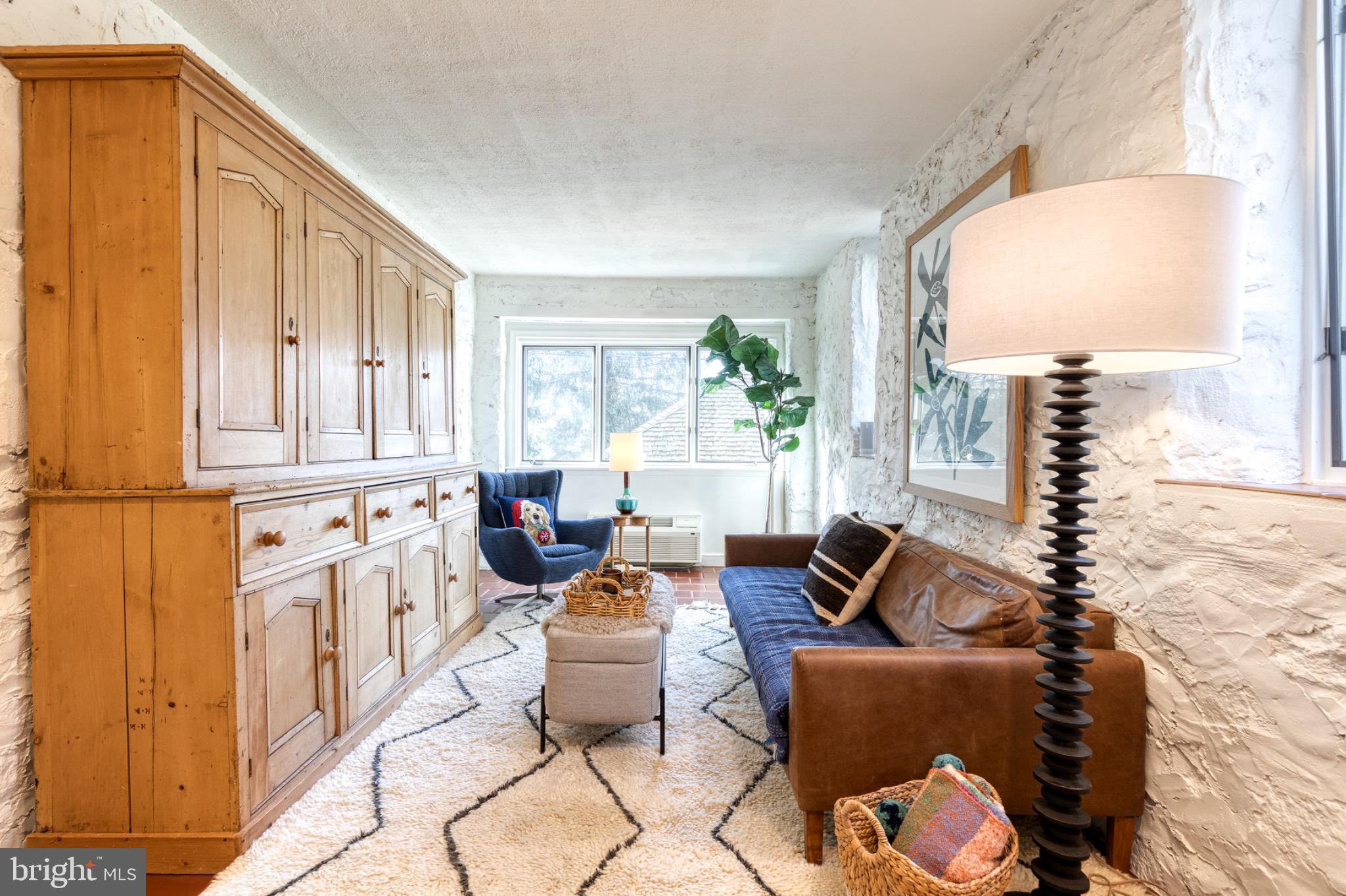 GREATER HOMELAND HISTORIC DISTRICT - Residential