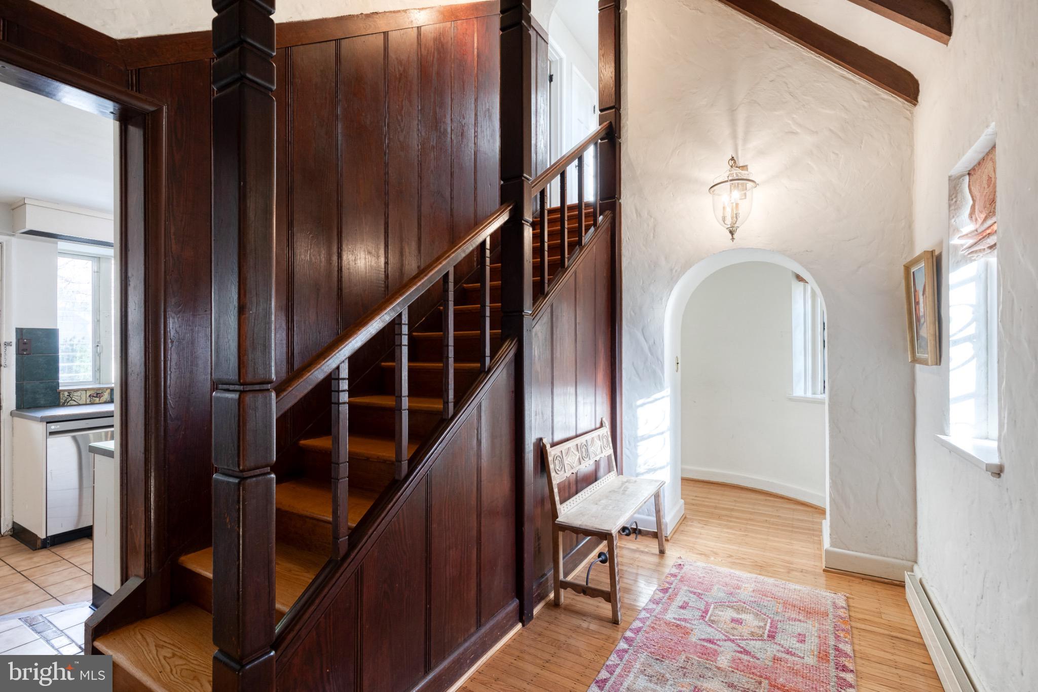 GREATER HOMELAND HISTORIC DISTRICT - Residential