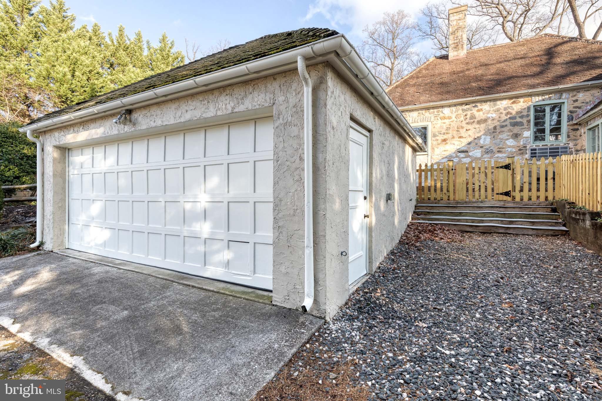 GREATER HOMELAND HISTORIC DISTRICT - Residential