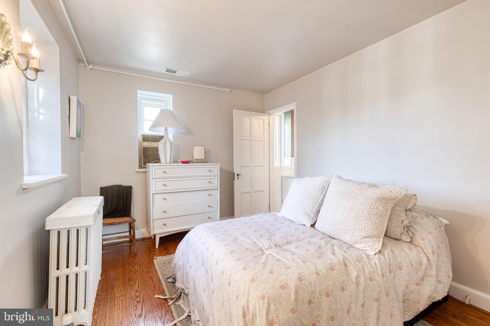 GREATER HOMELAND HISTORIC DISTRICT - Residential