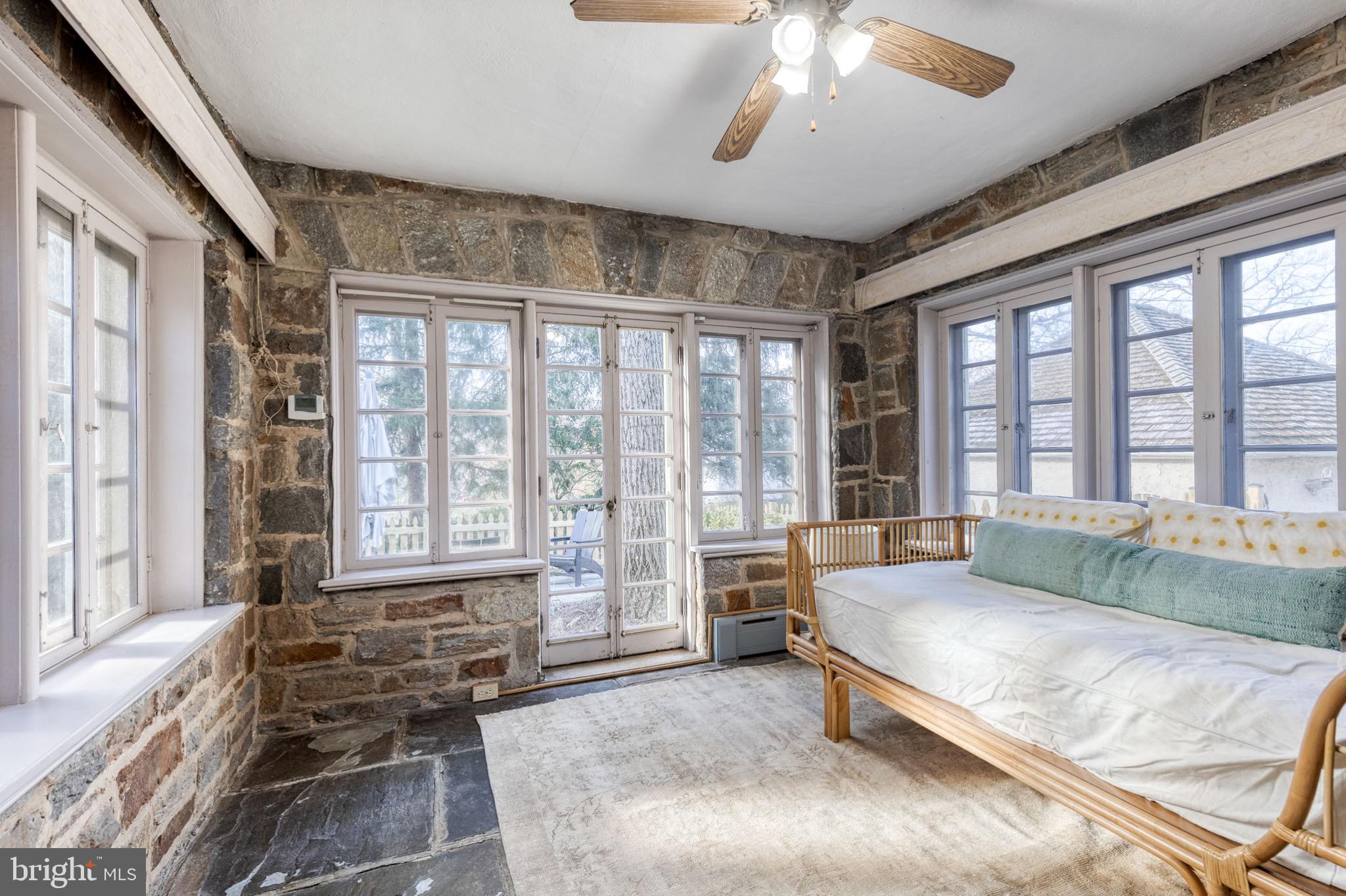 GREATER HOMELAND HISTORIC DISTRICT - Residential