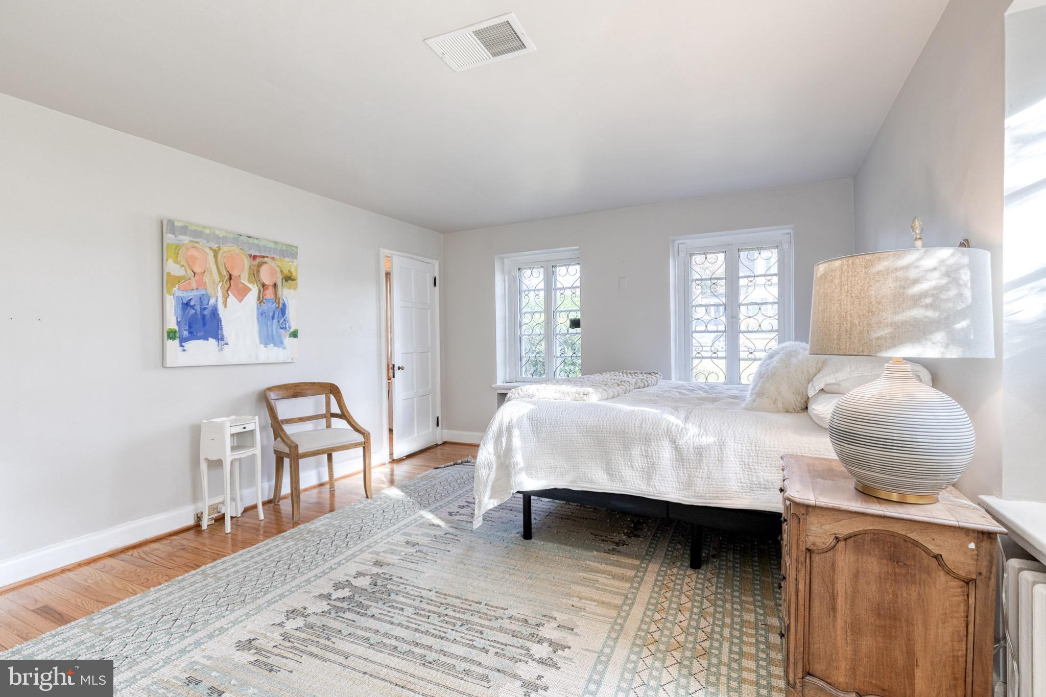 GREATER HOMELAND HISTORIC DISTRICT - Residential