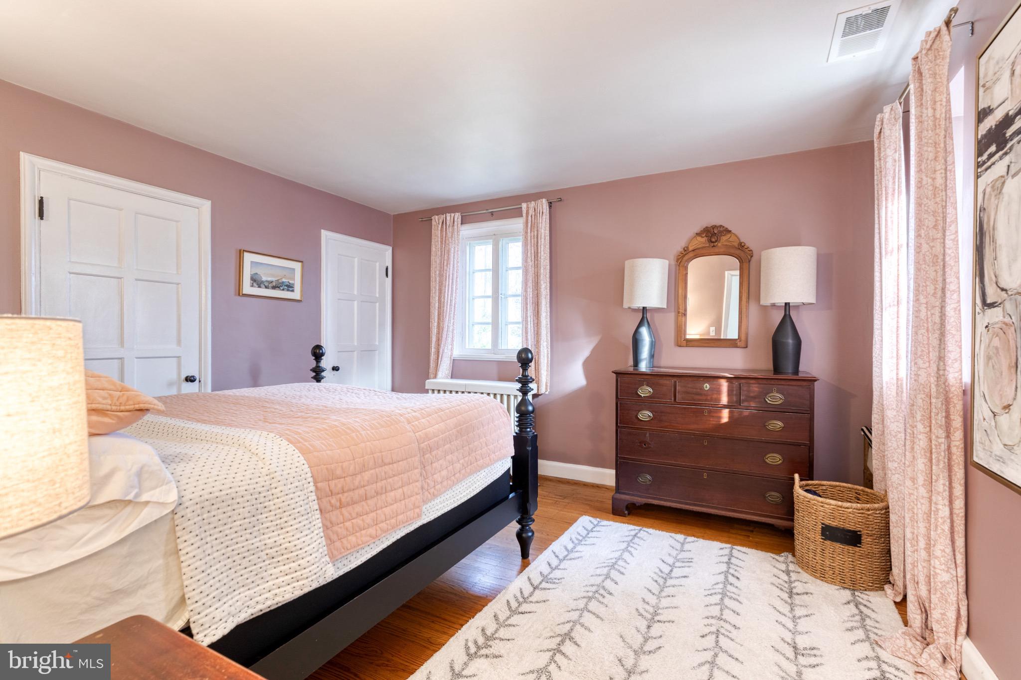 GREATER HOMELAND HISTORIC DISTRICT - Residential