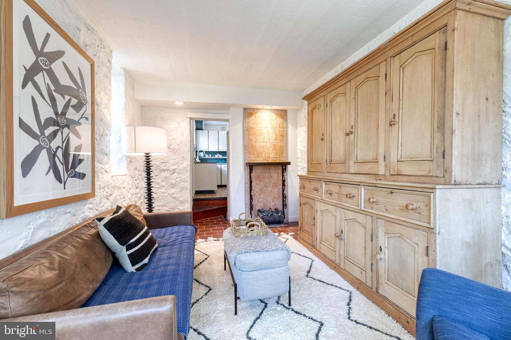 GREATER HOMELAND HISTORIC DISTRICT - Residential