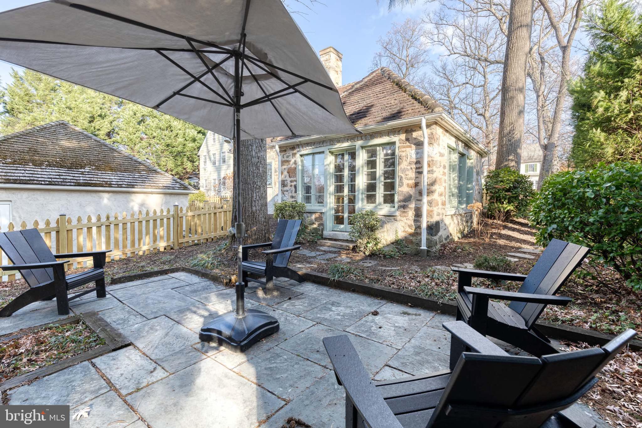 GREATER HOMELAND HISTORIC DISTRICT - Residential