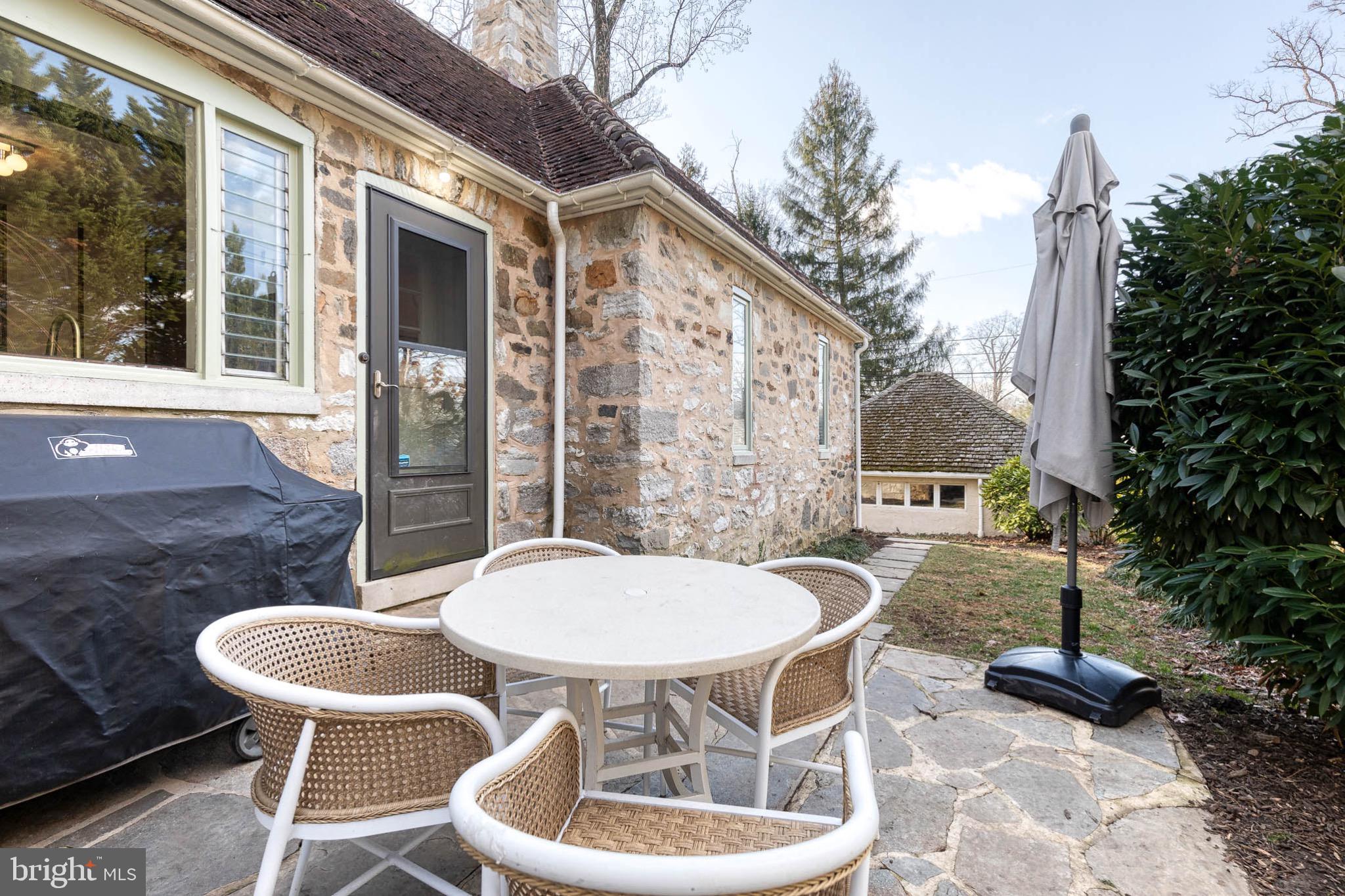 GREATER HOMELAND HISTORIC DISTRICT - Residential