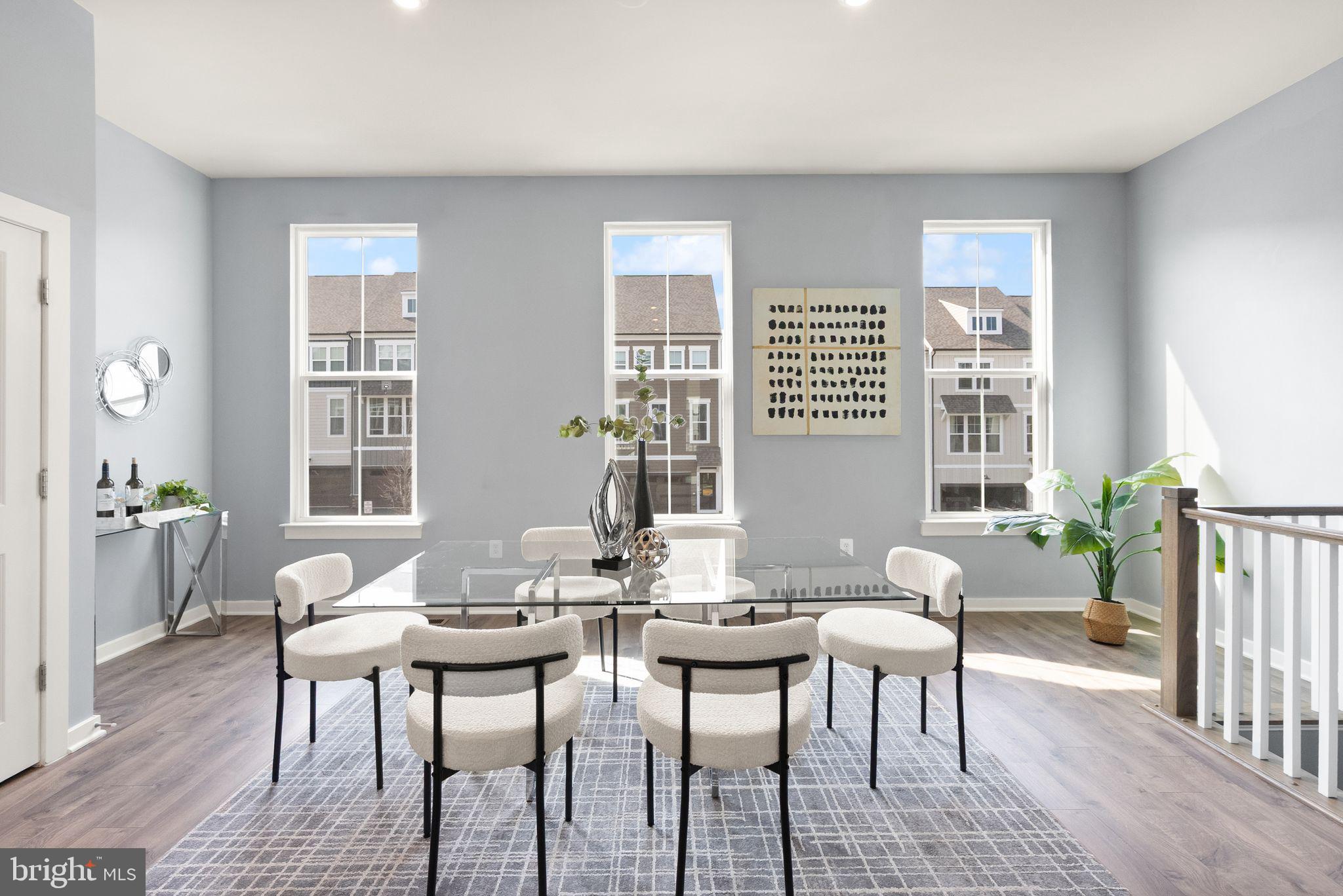 1719 BEECH LEAF STREET