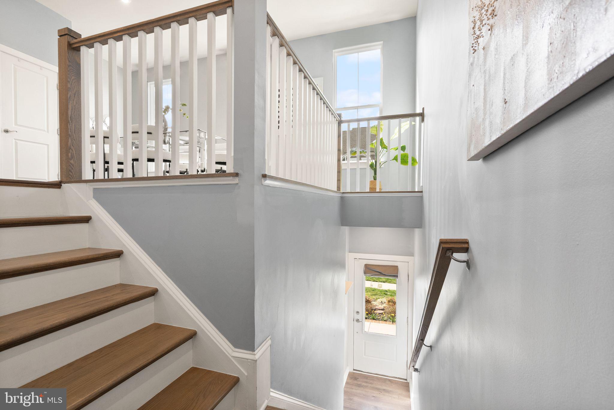 1719 BEECH LEAF STREET