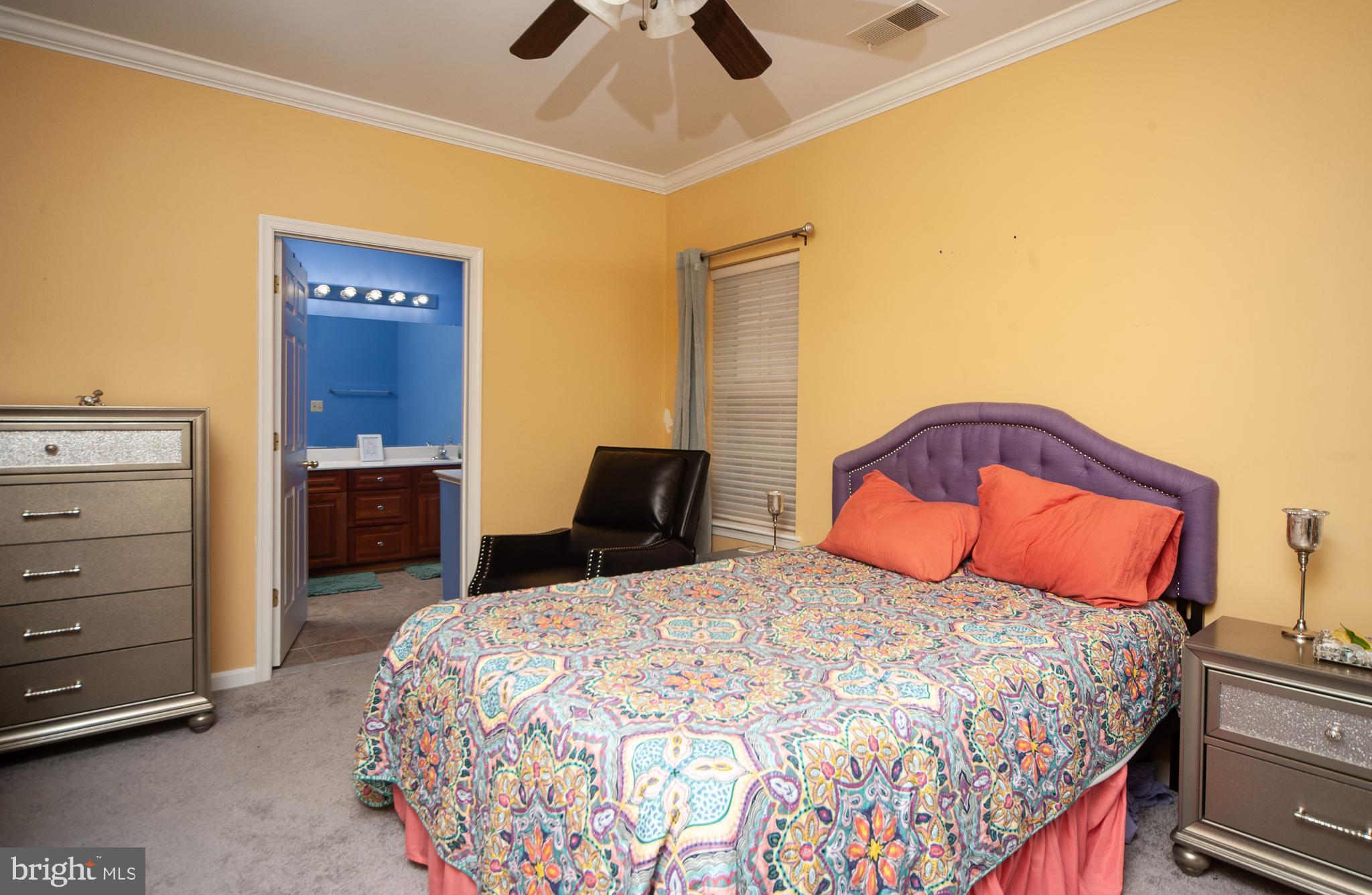 HOPEWELL POINTE - Residential