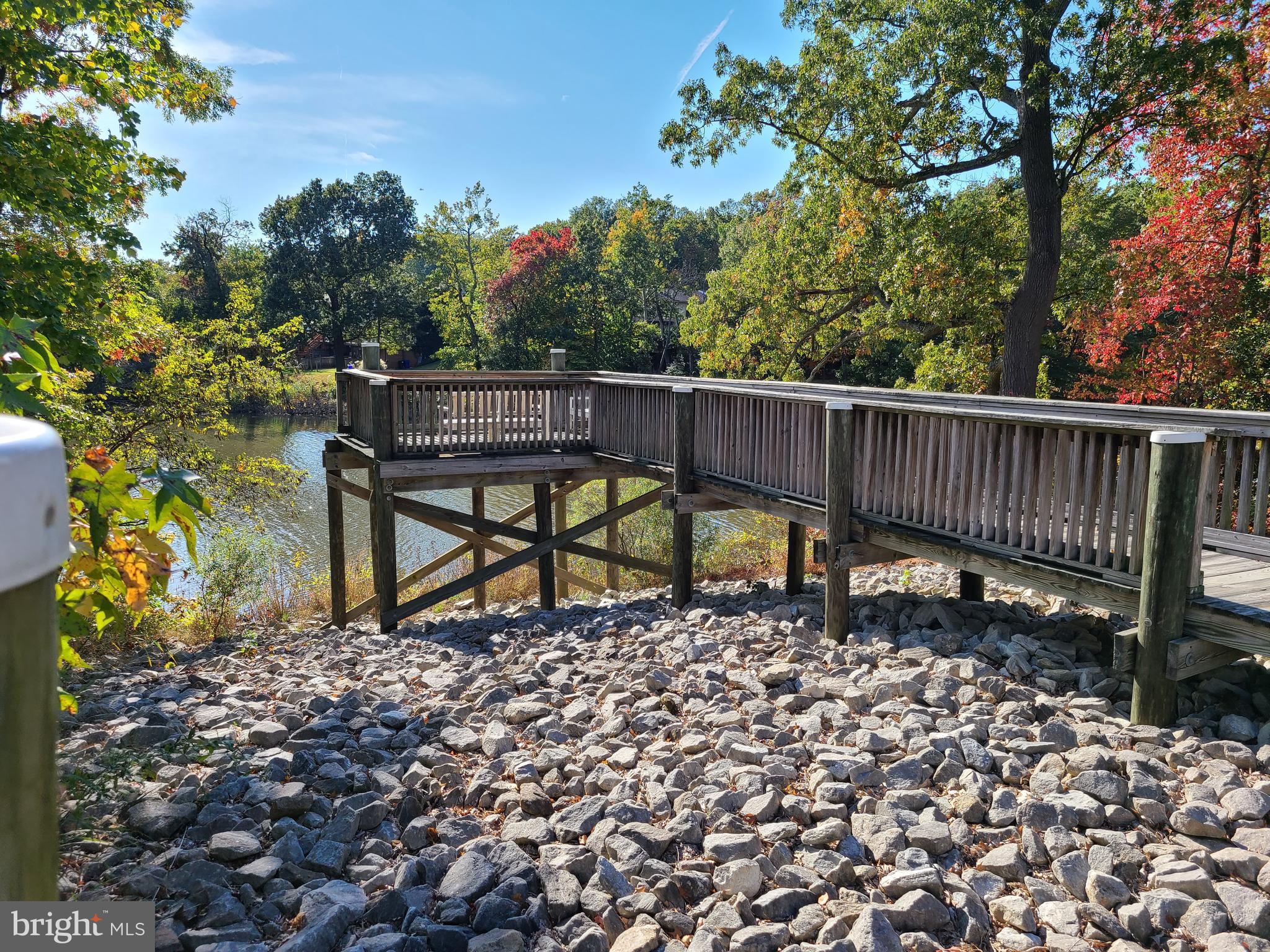 HOPEWELL POINTE - Residential