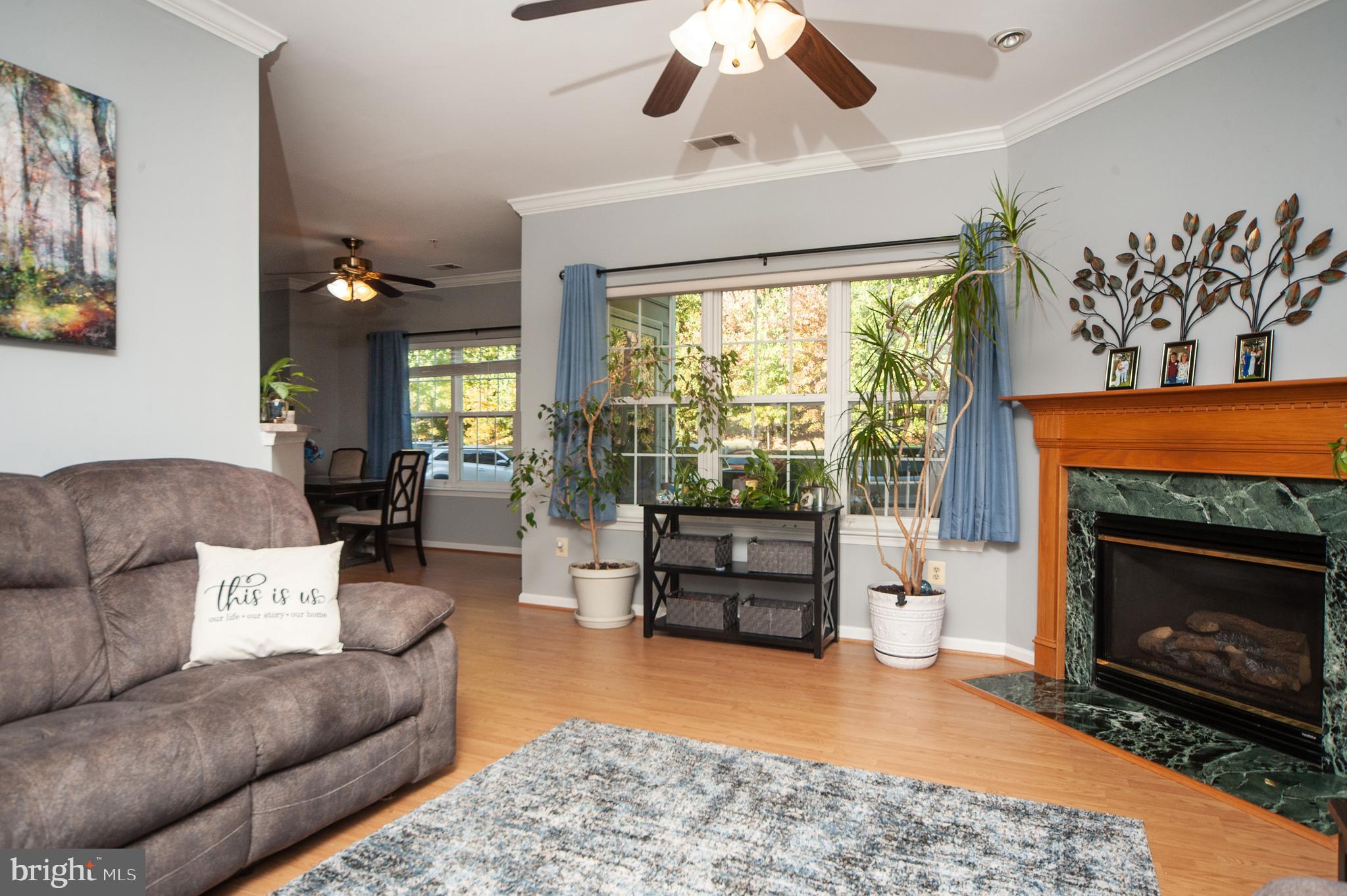 HOPEWELL POINTE - Residential