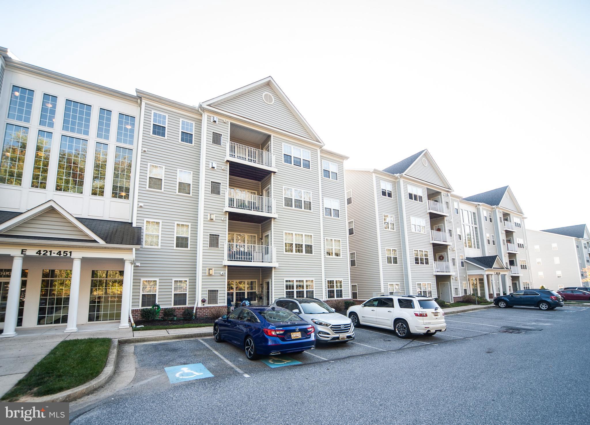 HOPEWELL POINTE - Residential