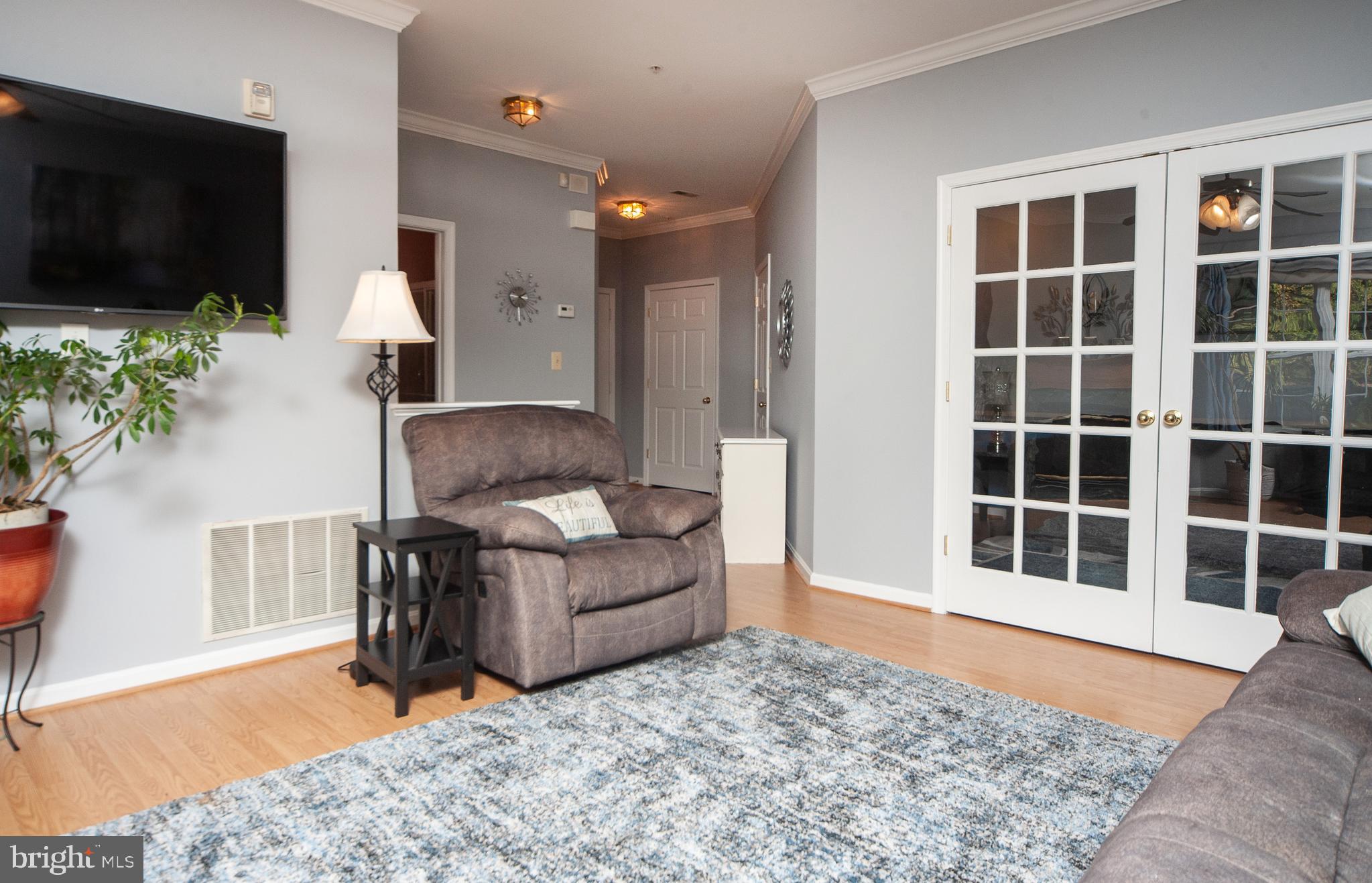 HOPEWELL POINTE - Residential