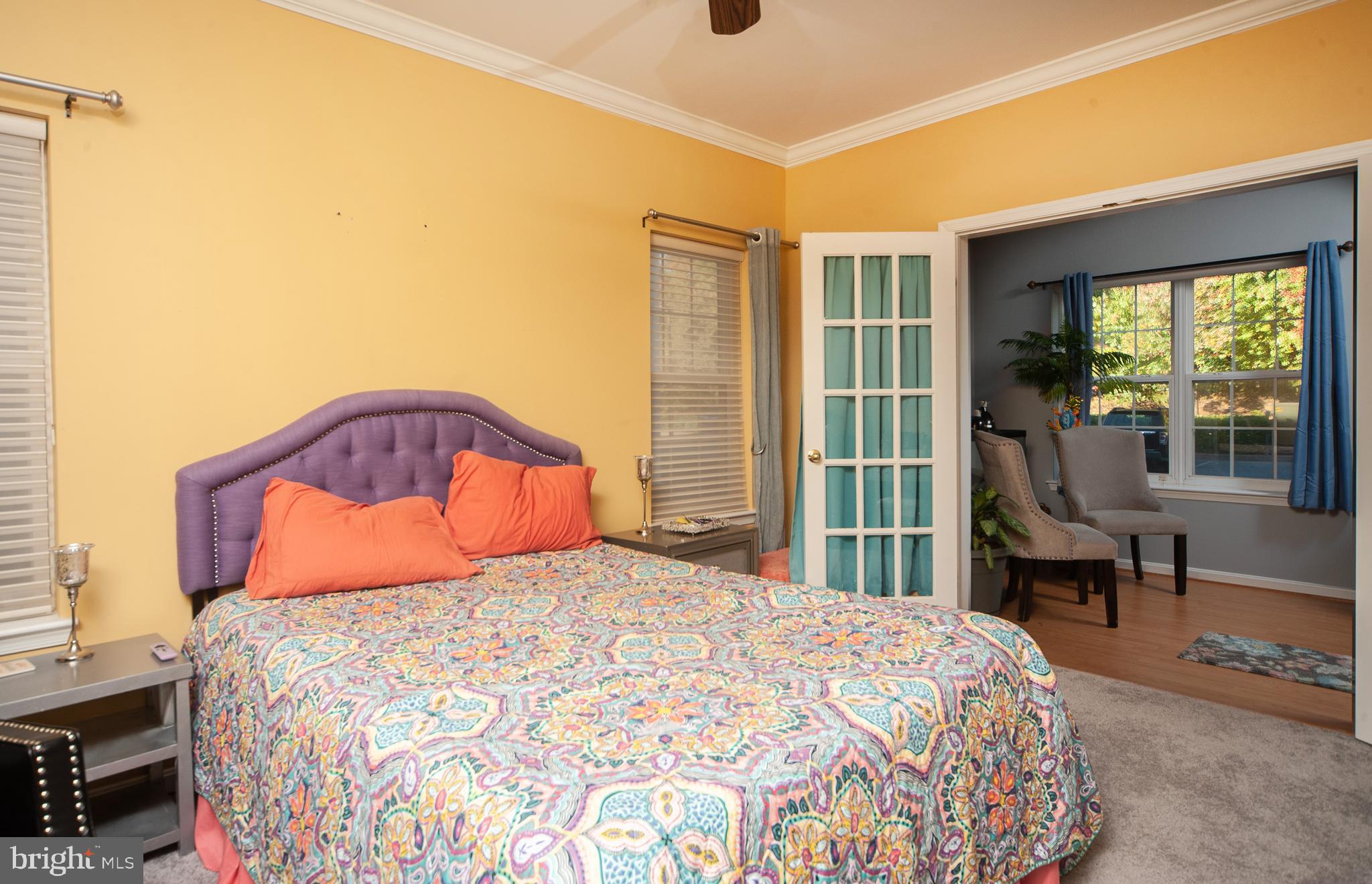 HOPEWELL POINTE - Residential