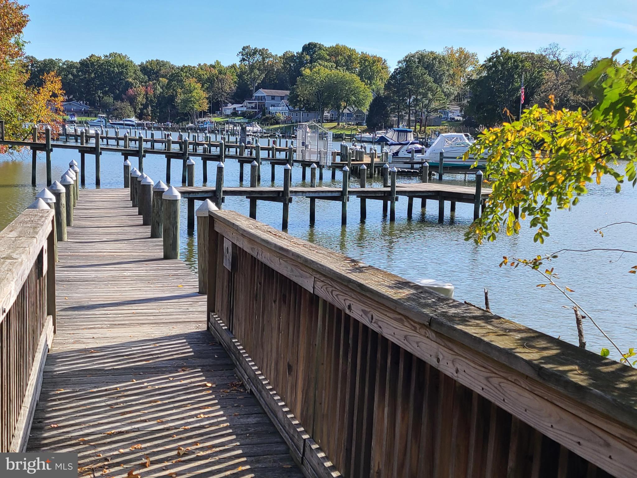 HOPEWELL POINTE - Residential