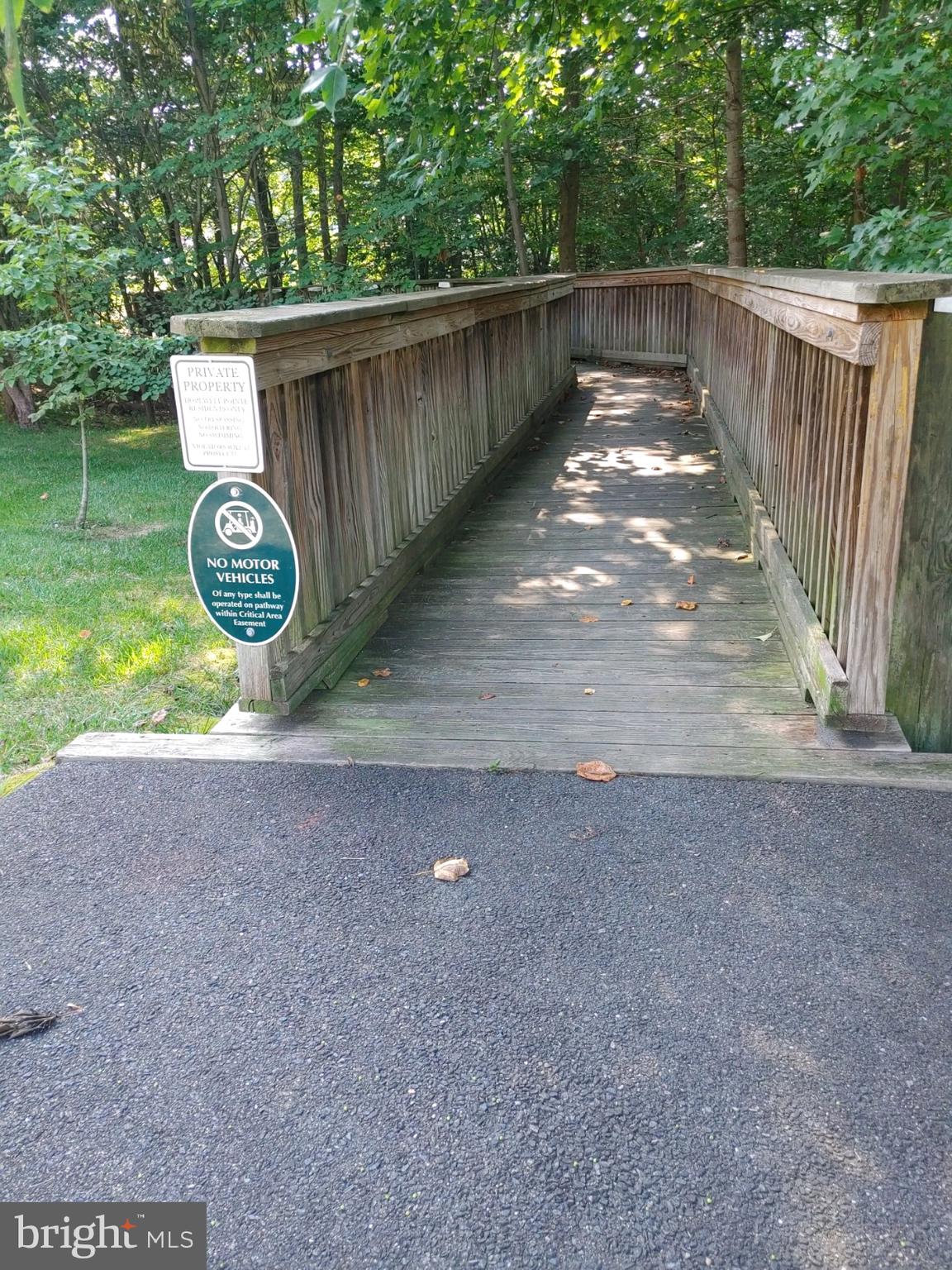 HOPEWELL POINTE - Residential