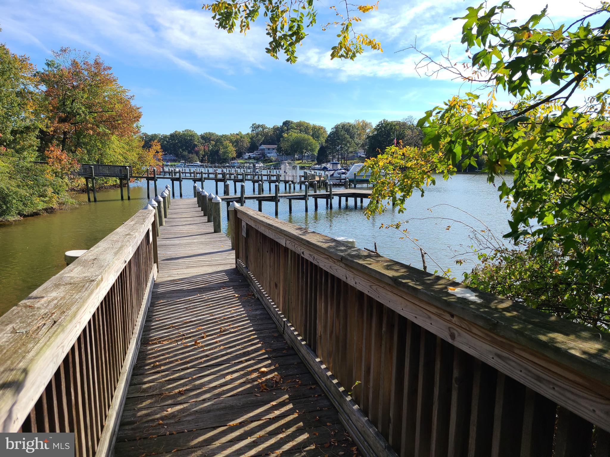 HOPEWELL POINTE - Residential