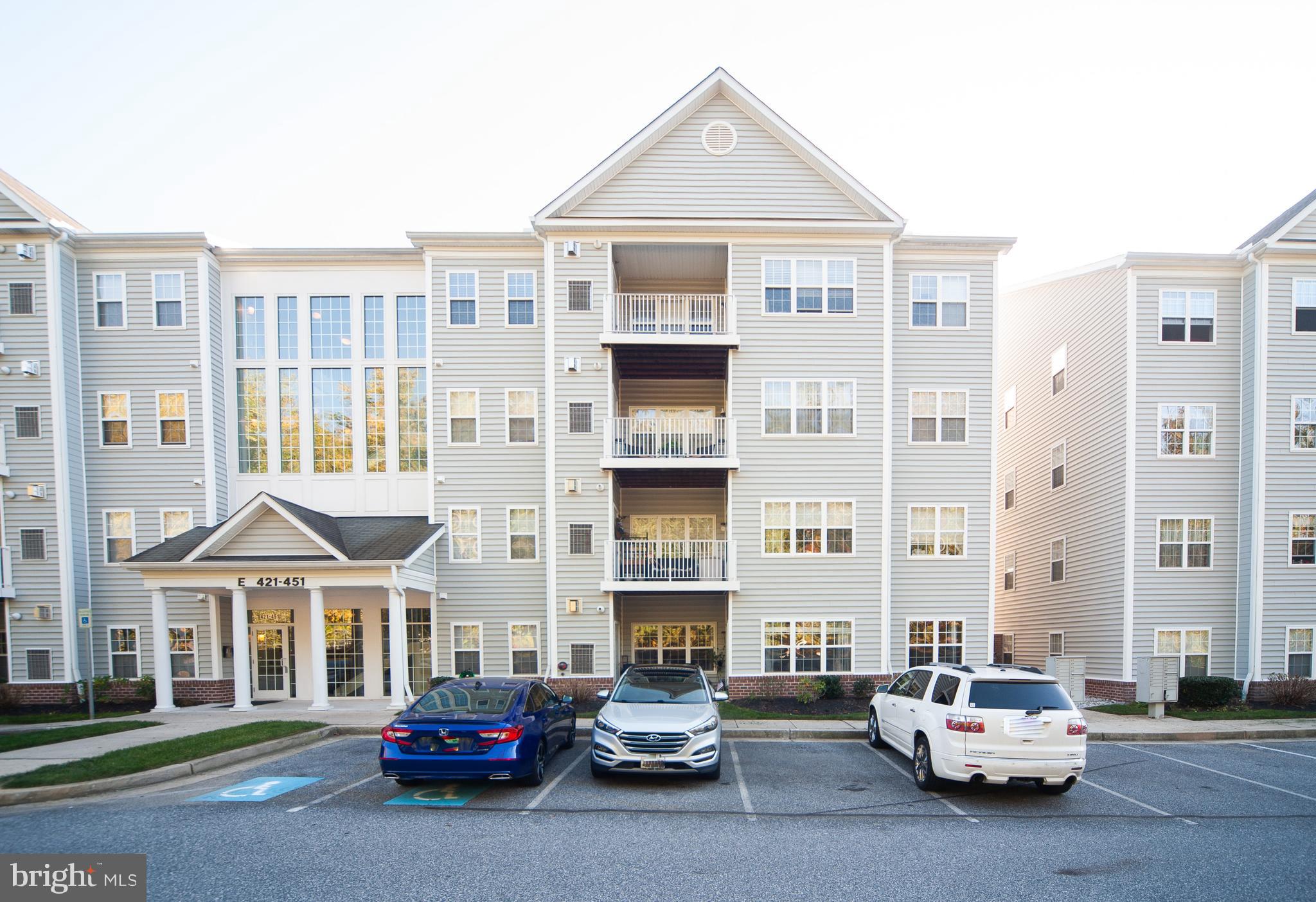 HOPEWELL POINTE - Residential