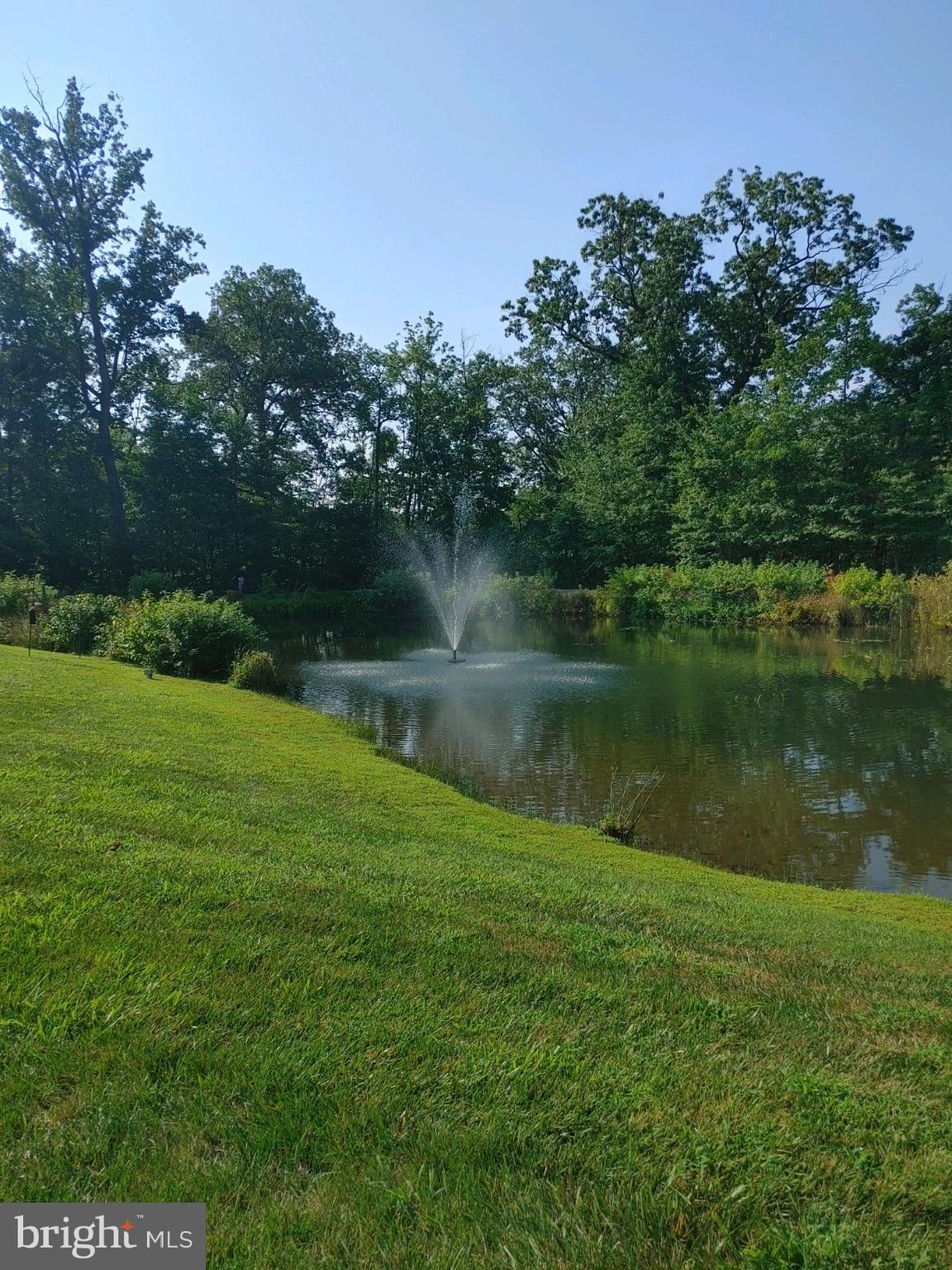 HOPEWELL POINTE - Residential